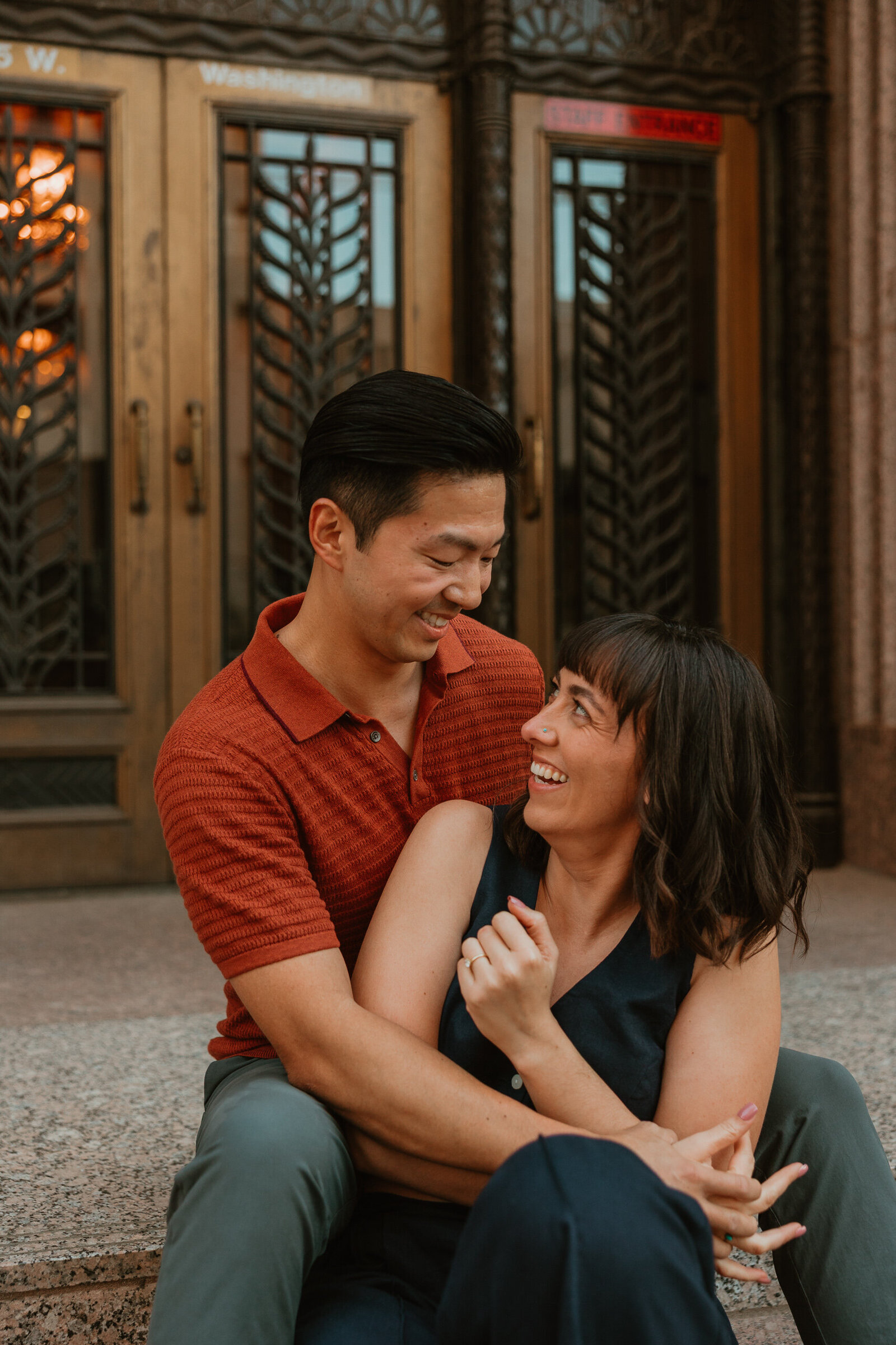 Downtown-Phoenix-Arizona-Engagement-Session-Roosevelt-Row-06