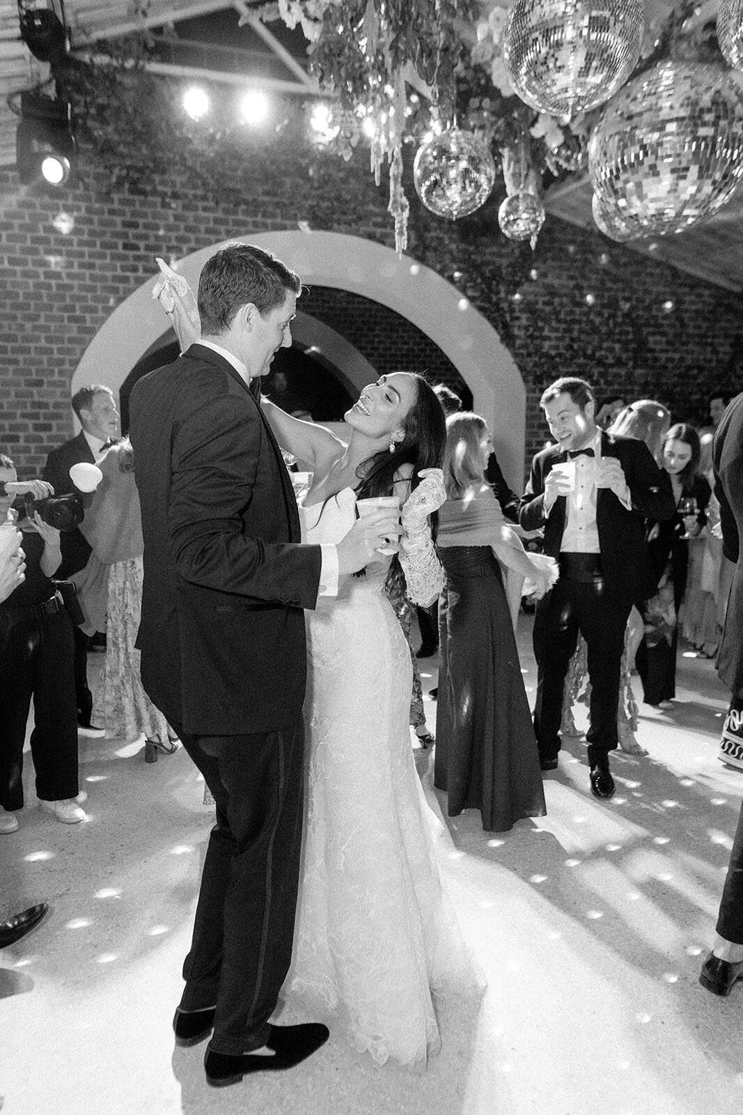 Taryn Baxter Photographer_Sydney+Whit_Wedding-1760