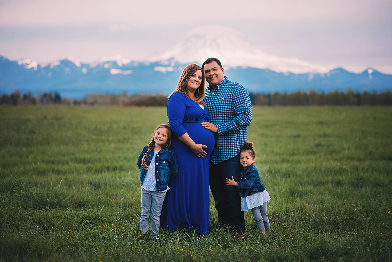 WhitneyBairdPhoto_MillerMaternity2020_28r
