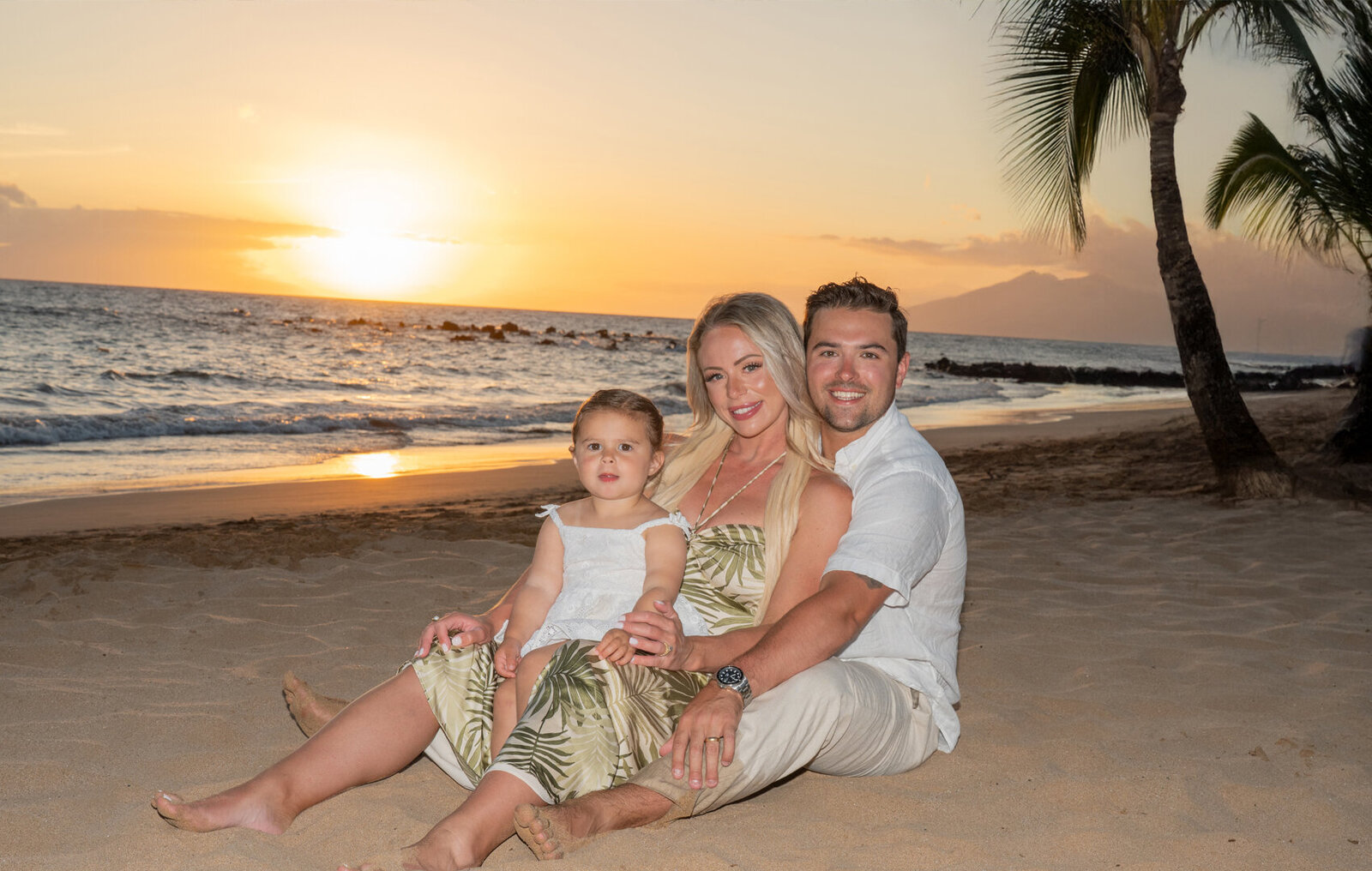 maui photographers