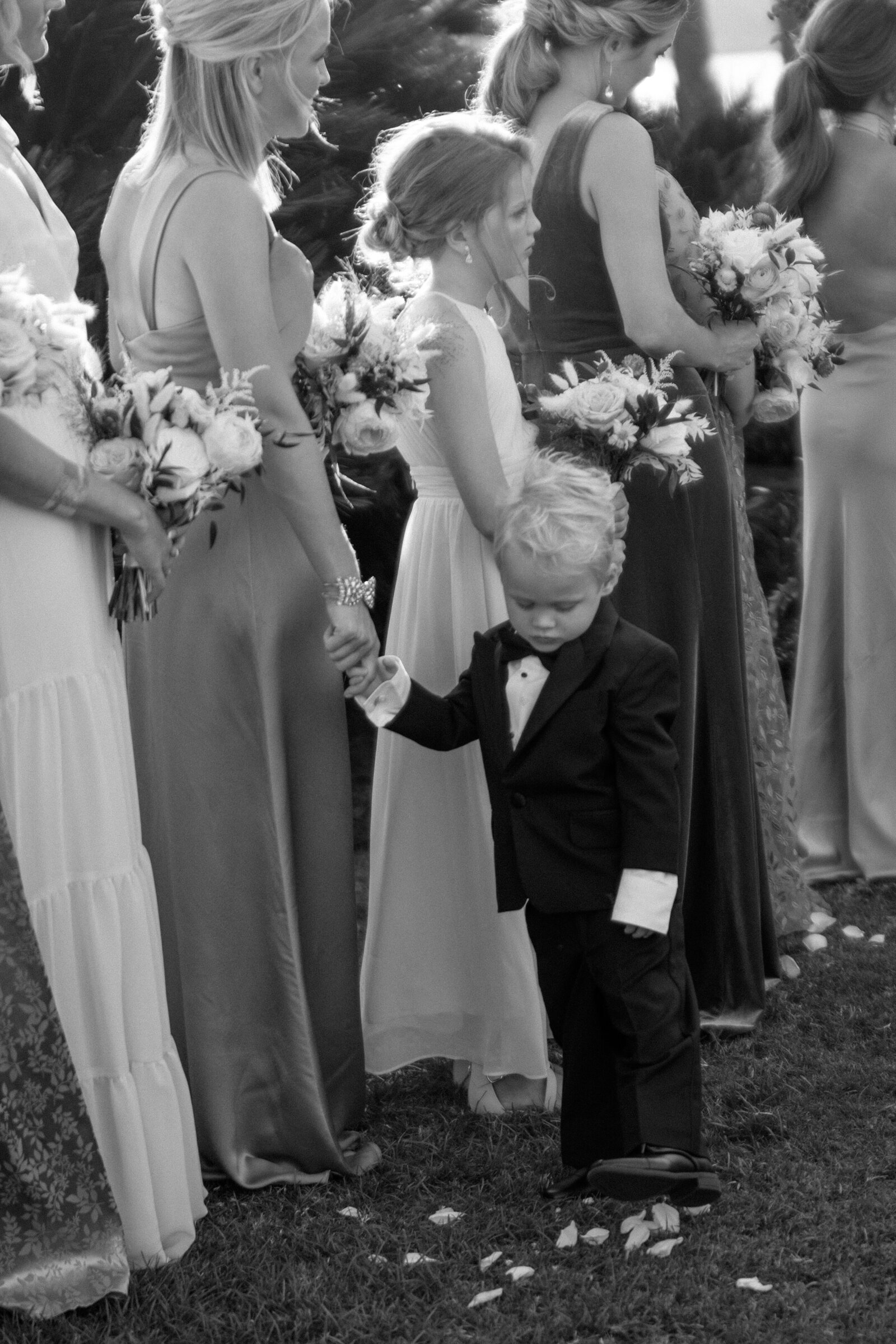 east-coast-wedding-photographer-95