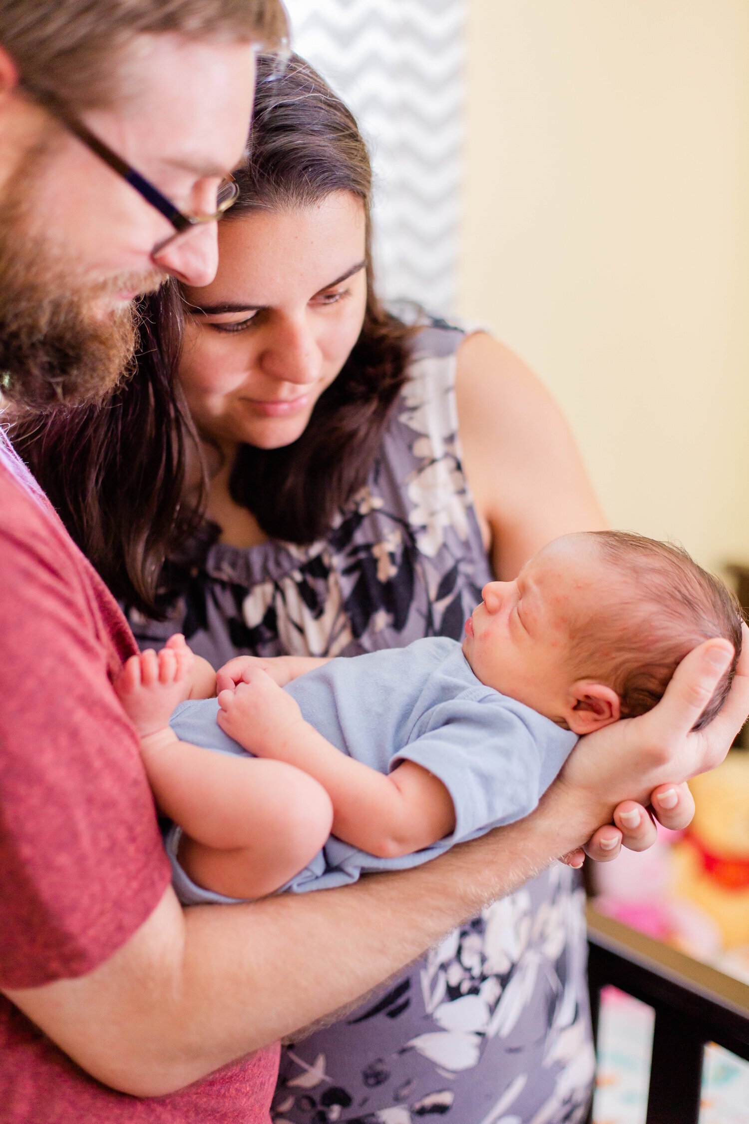 20190704_SeltzerNewborn-00-WEBSITE-025