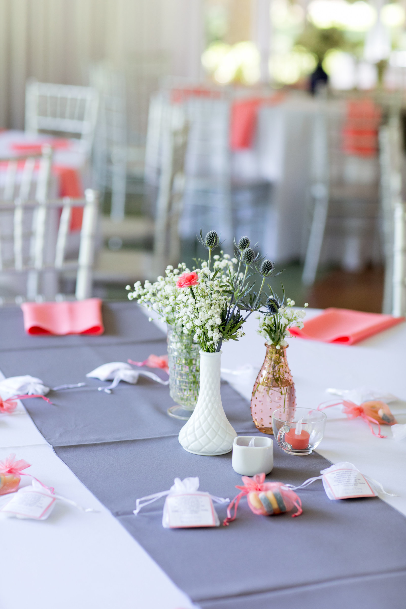 Capodagli Wedding-22