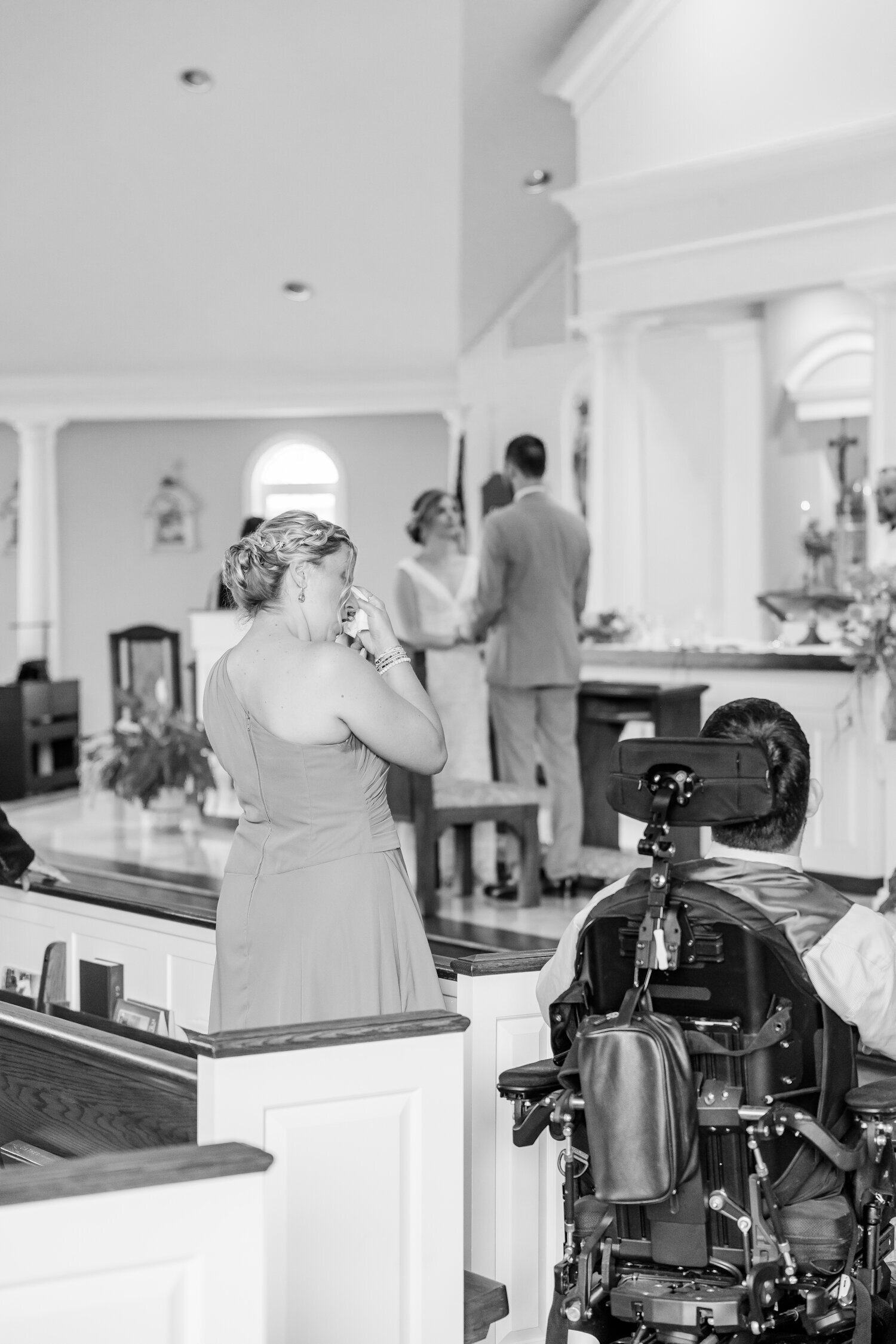 20240622-Phelps Hathaway House Wedding-Suffield CT-Gina Ben-00-WEBSITE-018