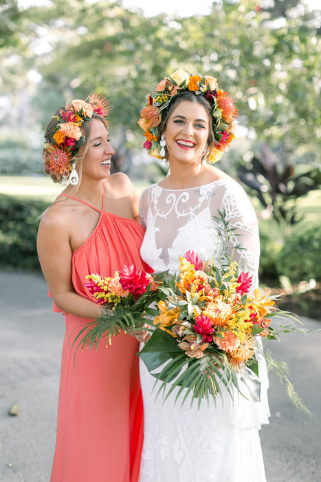W0518_Dugan_Olowalu-Plantation_Maui-Wedding-Photographer_Caitlin-Cathey-Photo_1273