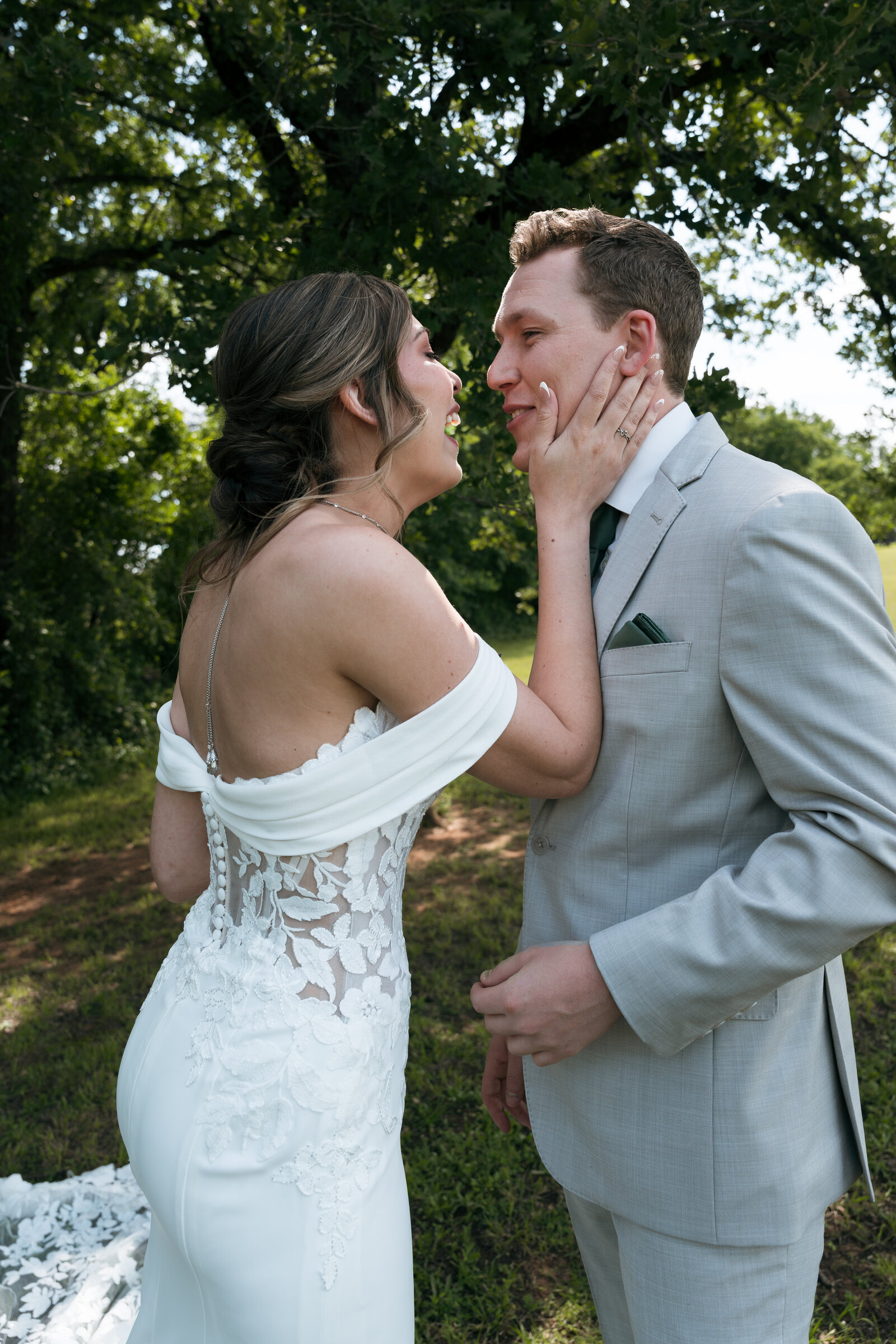 Texas & Travel Photographer | Four Seas Photography