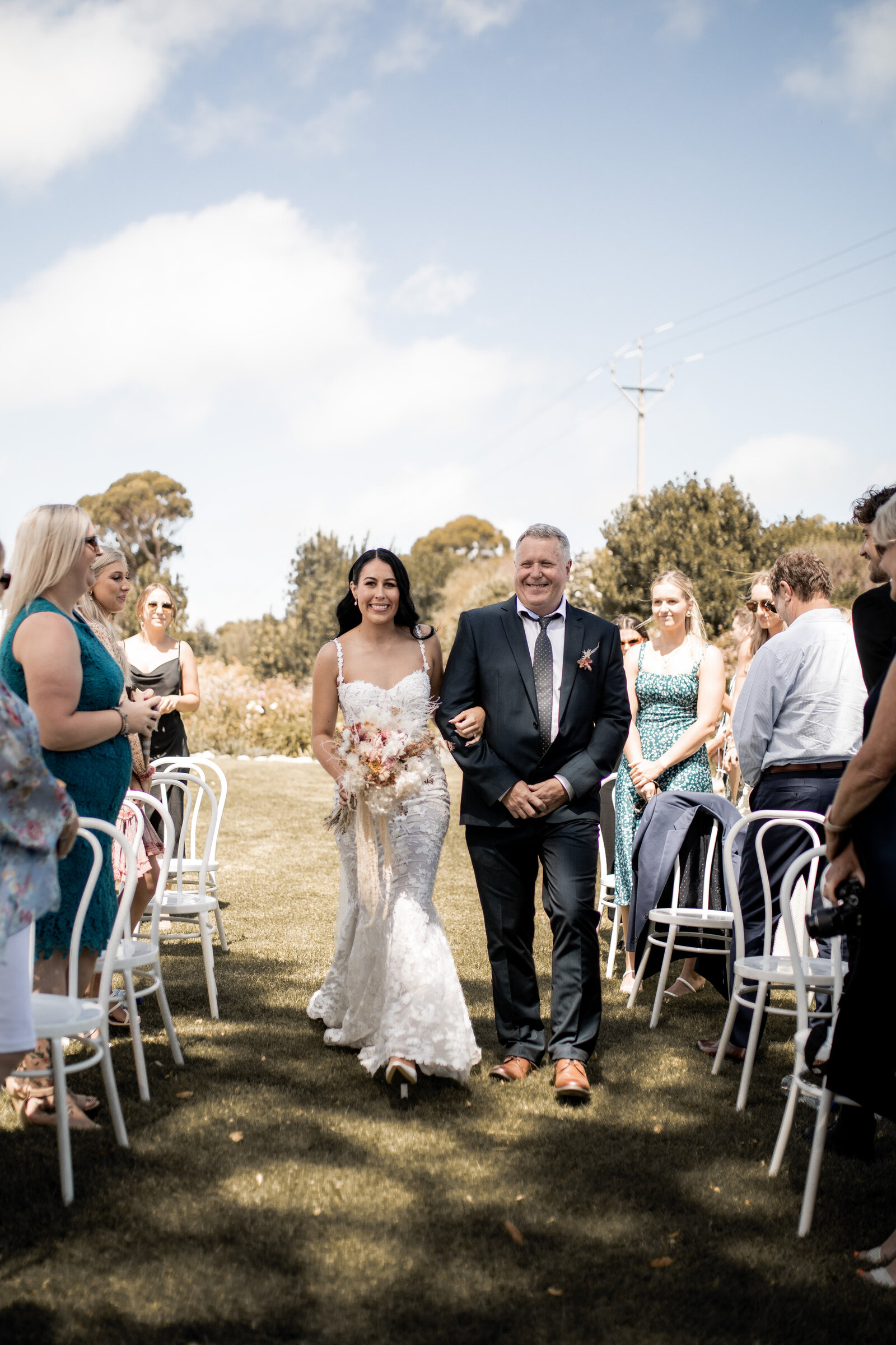 Amy-Jake-Rexvil-Photography-Adelaide-Wedding-Photographer-202