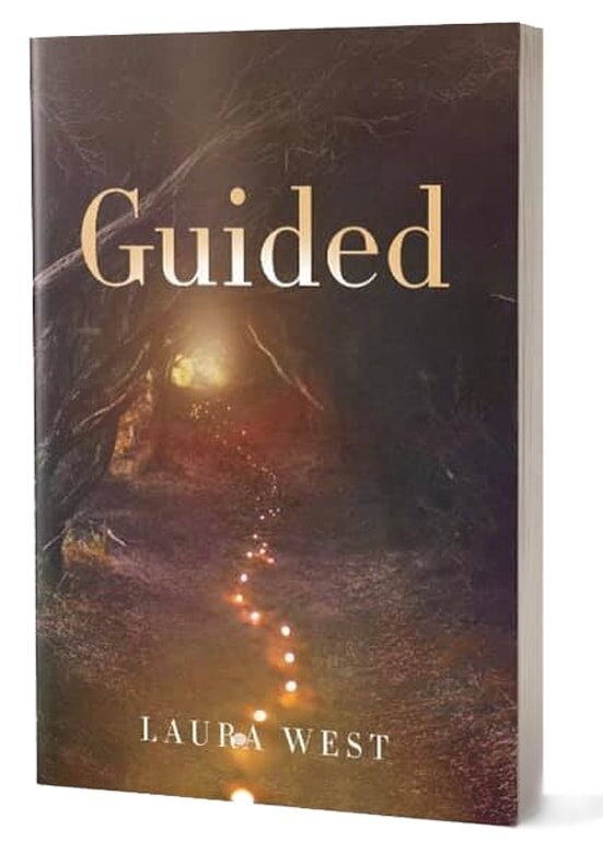 book-cover-guided