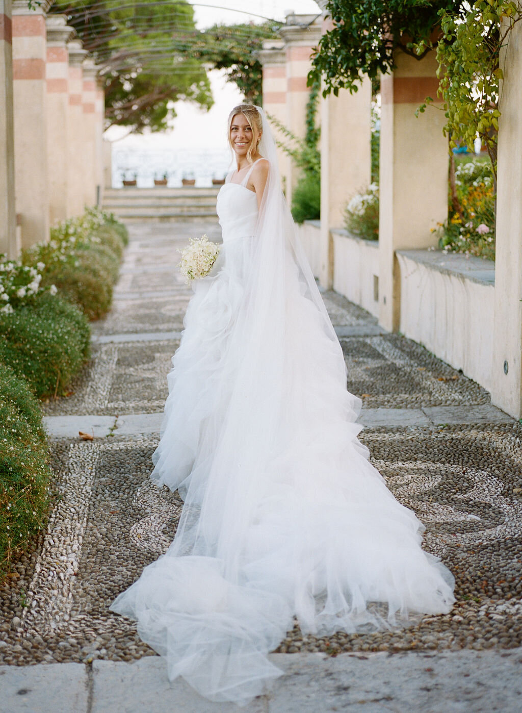 205_La_Cervara_Portofino_Wedding