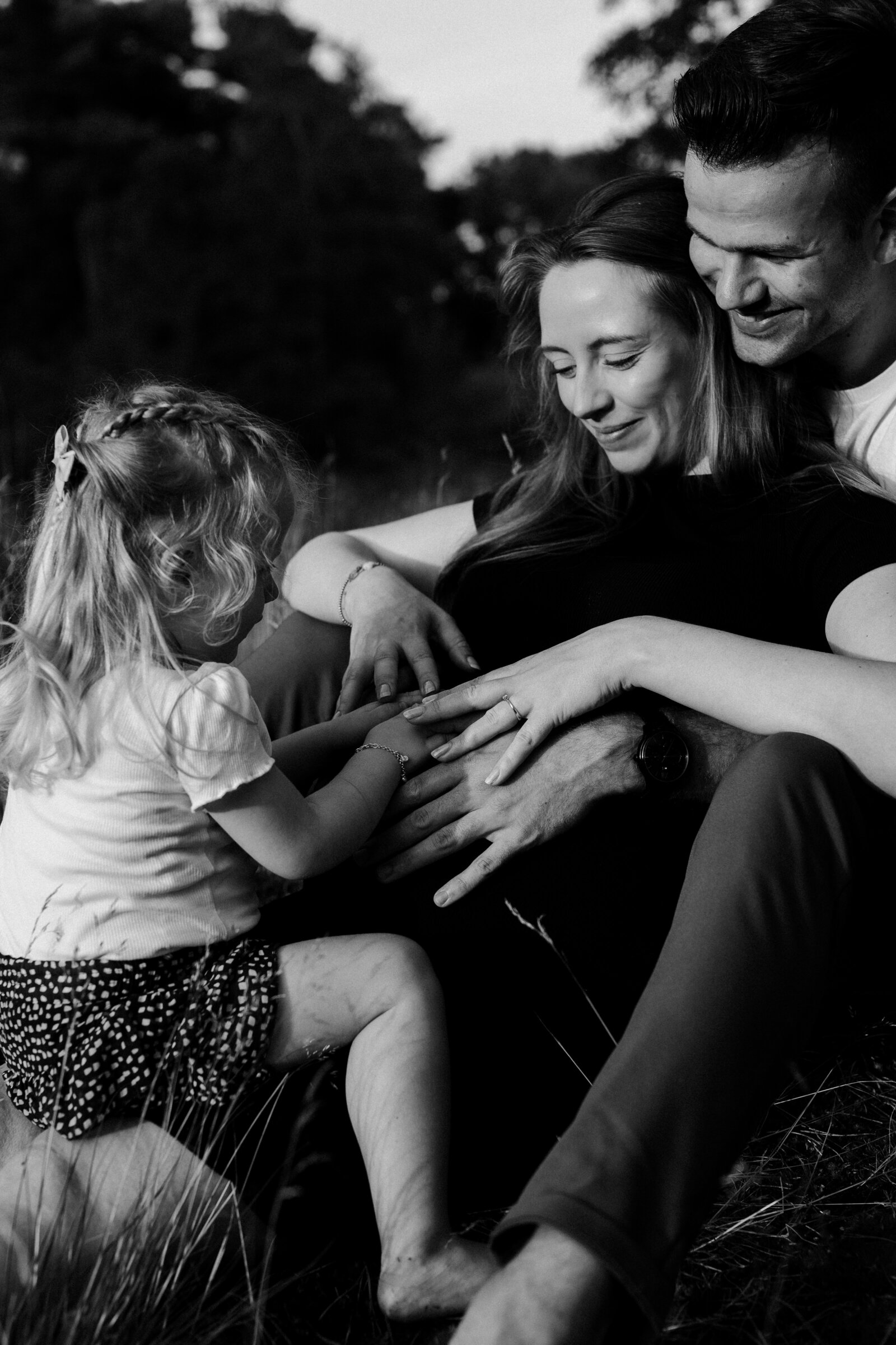 LonnekeArtsPhotography-16