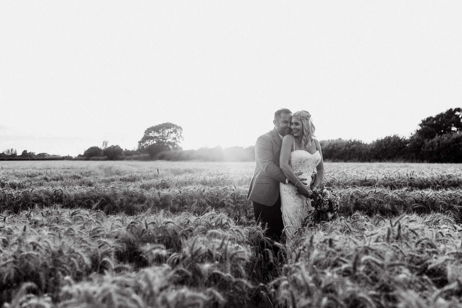 adorlee-1374-AT-southend-barns-wedding-photographer