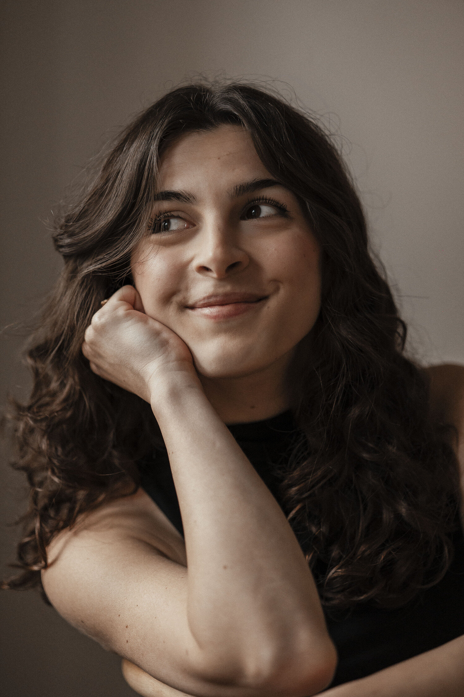 photographies-lumiere-douce-naturelle-portrait-feminin