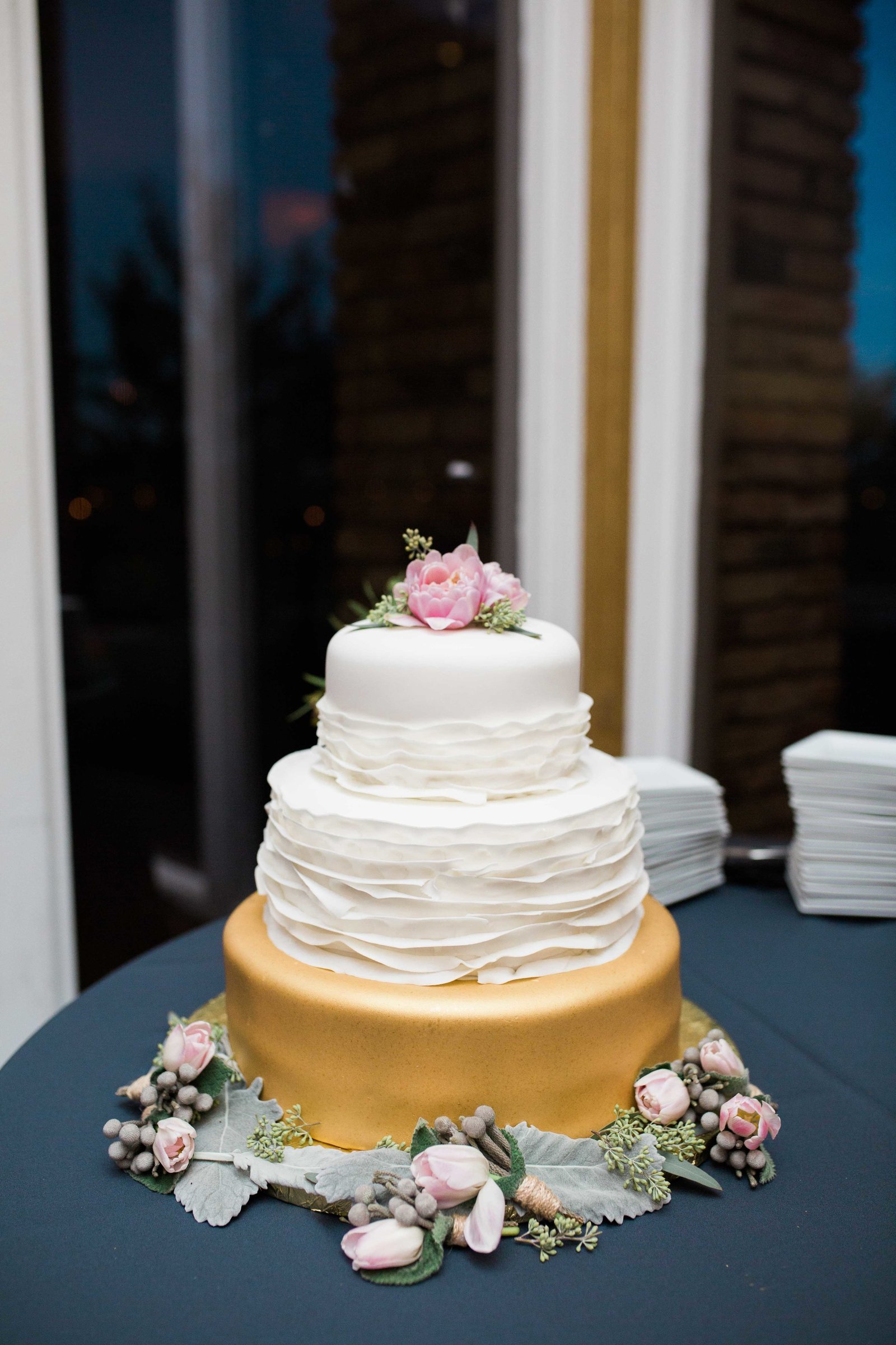 Dallas fine art wedding photographer-26