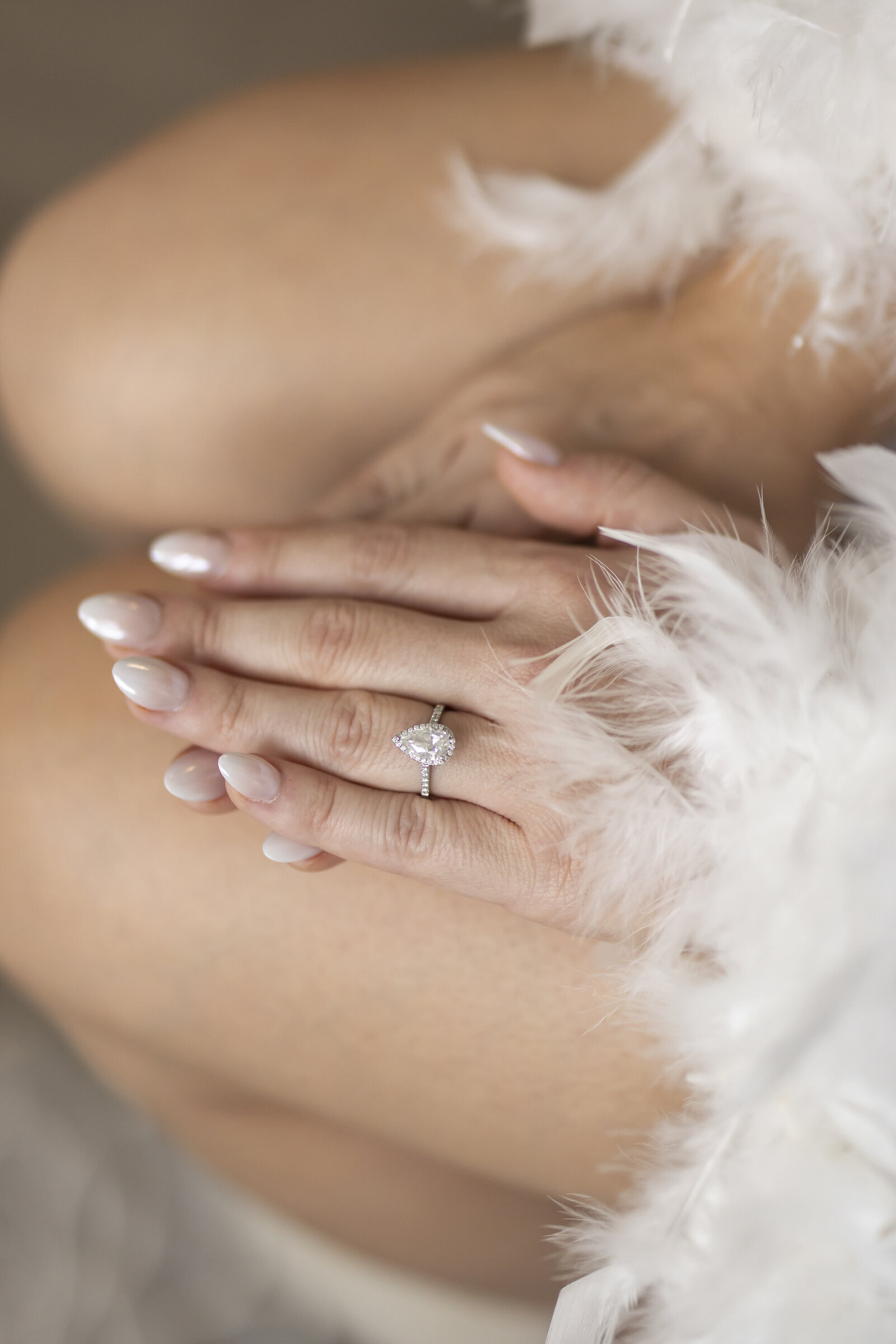 Angela Greenlaw Photography Cape Cod Boston Newport Portsmouth Wedding Photographer-213