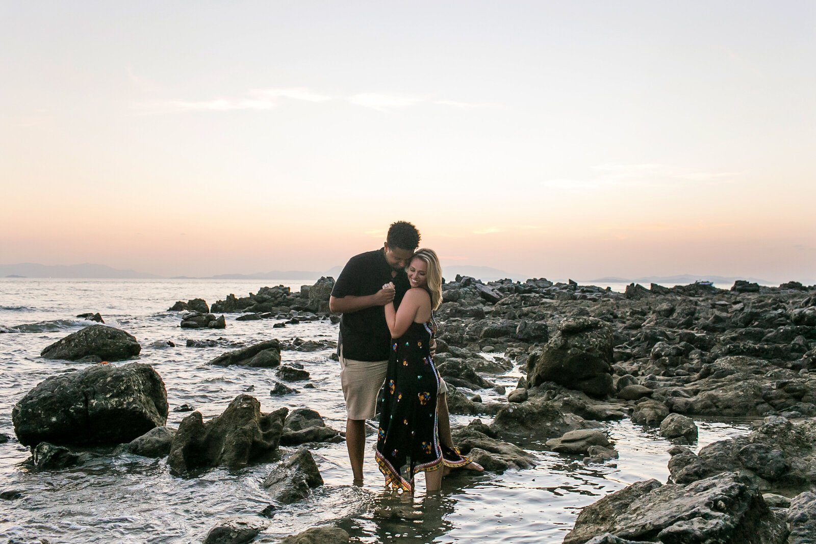 Phuket-Thailand-Engagement-JanaMarie-0102-2