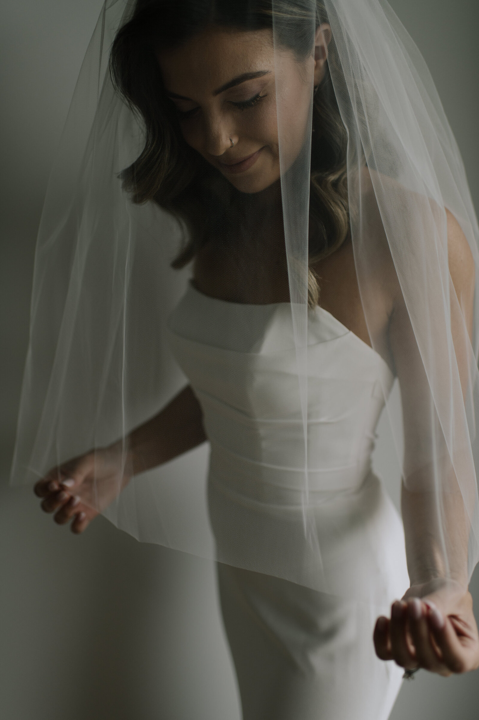 SneakPeek_0019