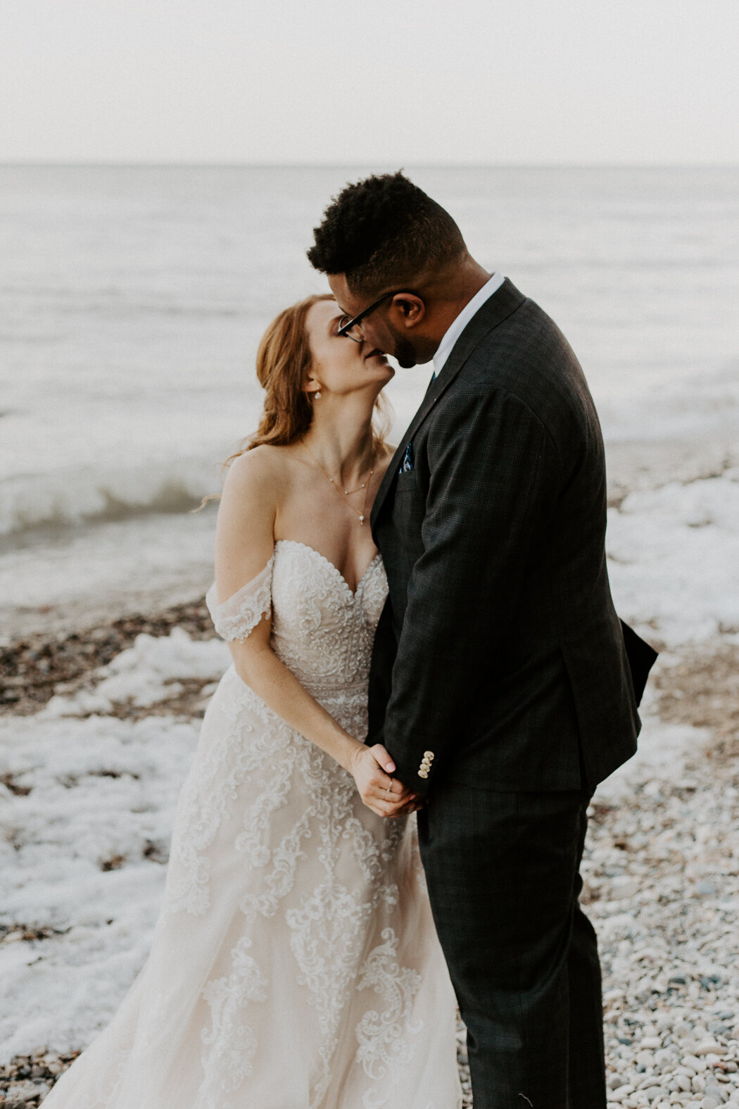 wedding-photographers-milwaukee-engagement-3
