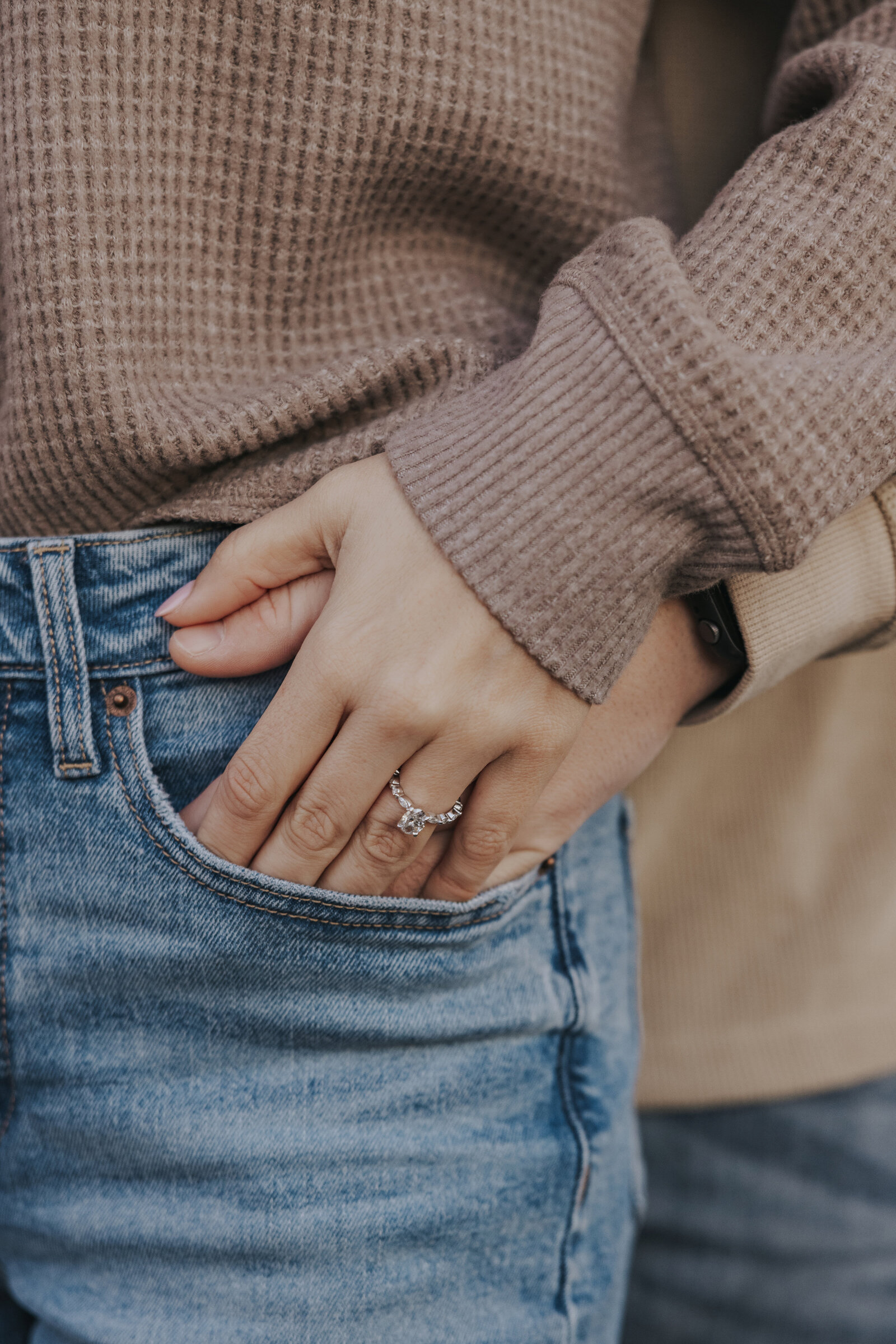 Emily_Tommy_Engagement-072
