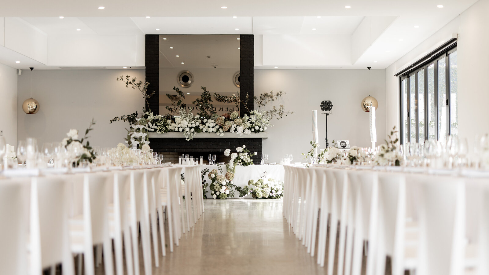 250308-Sophie-Matthew-Rexvil-Photography-Adelaide-Wedding-Photographer-523