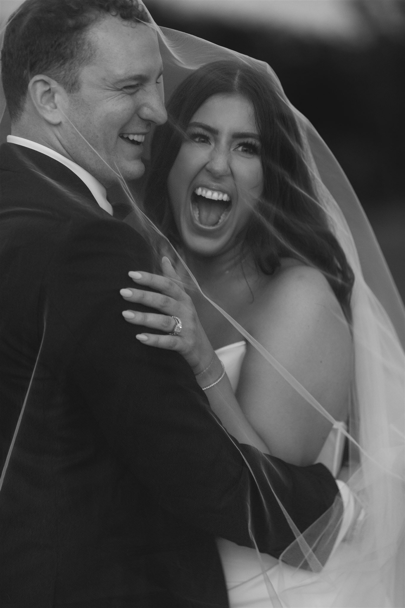 destination-tent-wedding-hanna-walkowaik-photography-2285