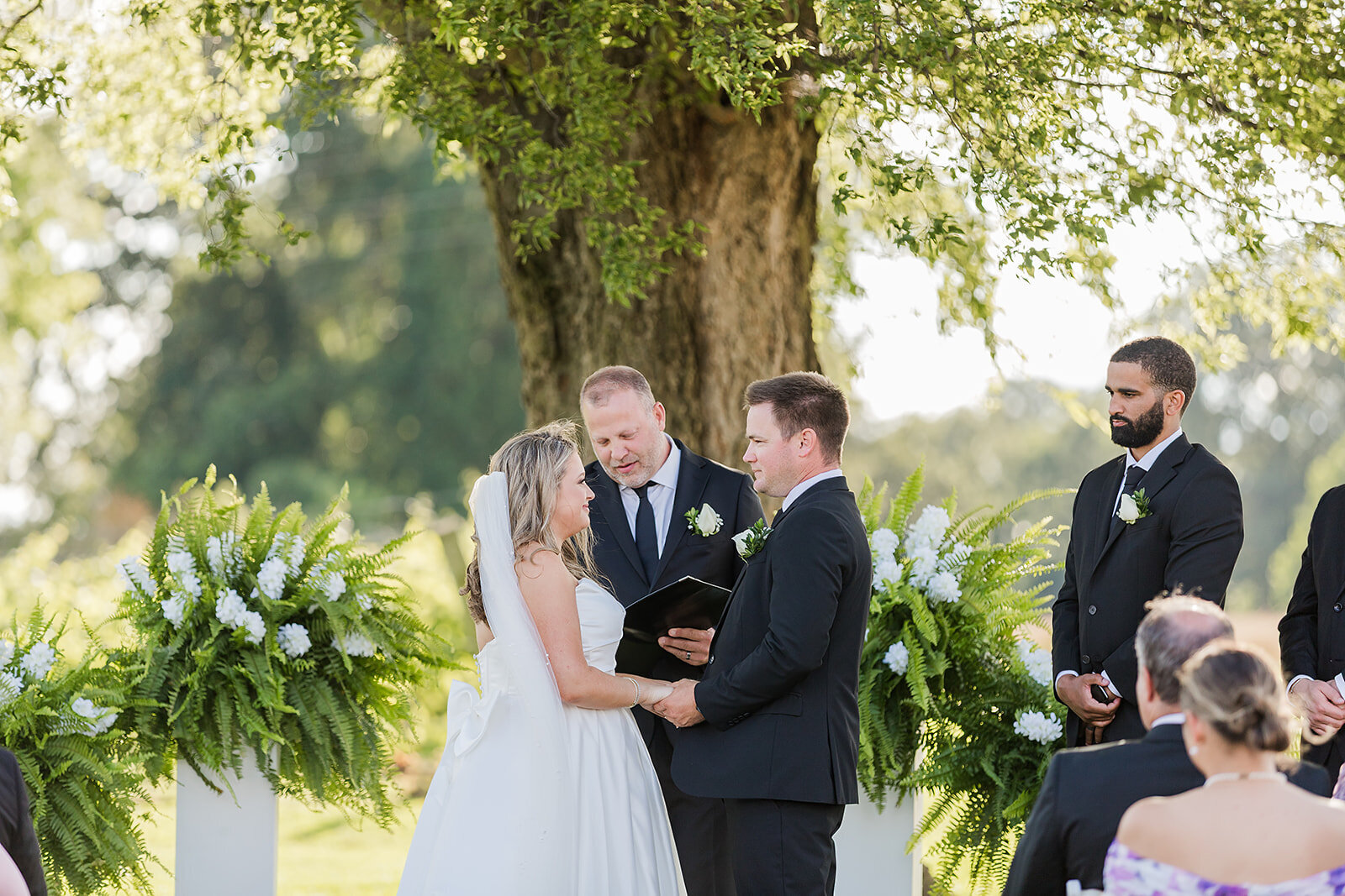 Madison_Grant_Tennessee_Wedding-1614