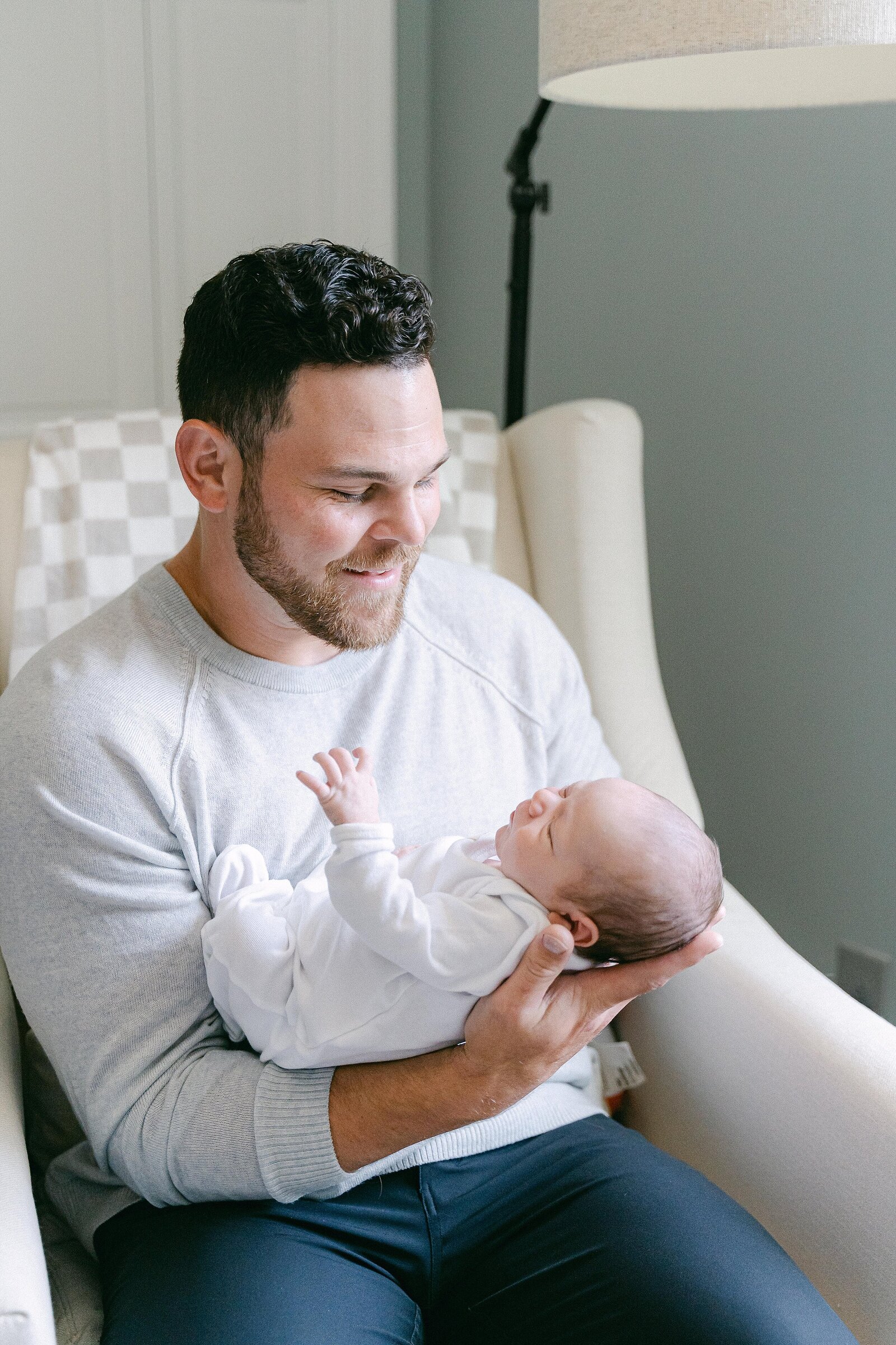 Elkhart-Indiana_Newborn-Photography_Katie-Whitcomb_Ezekiel_0028