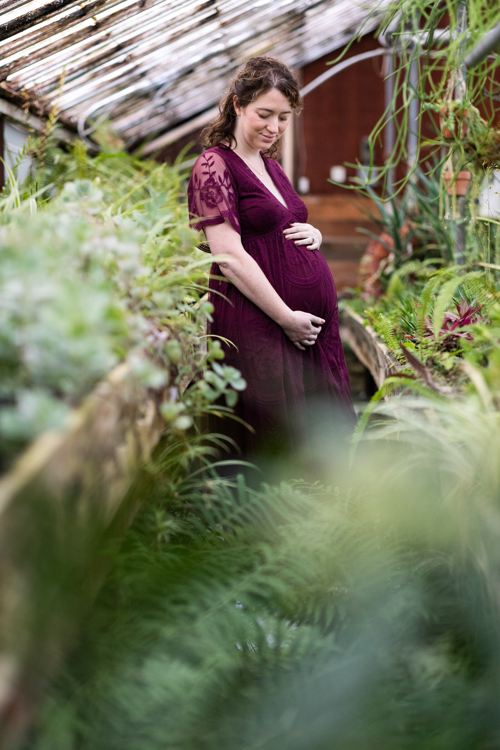 Kansas_City_Maternity_Photographer-7