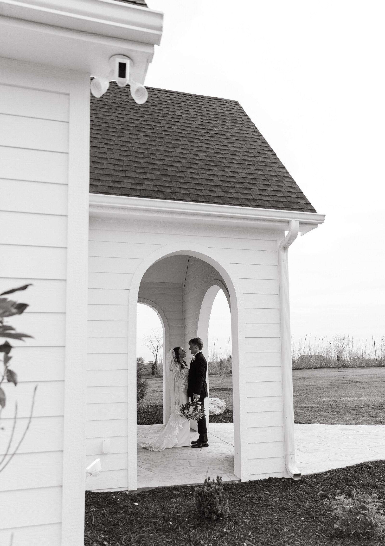 TheBarnatWolfRidgeFarmWeddingDBPhotos-0855