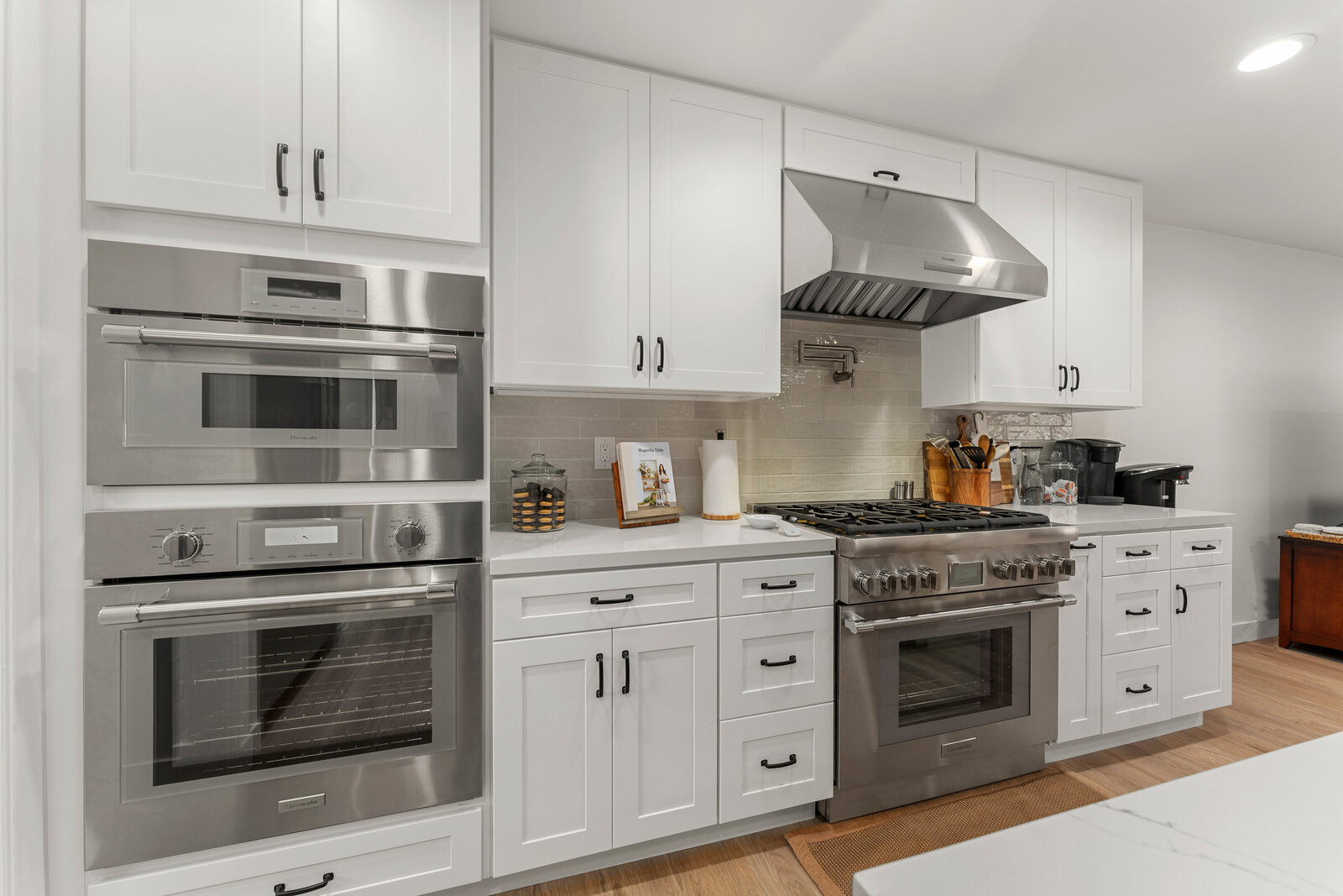 006_TPP_BattresConstruction_1060SturbridgeDr