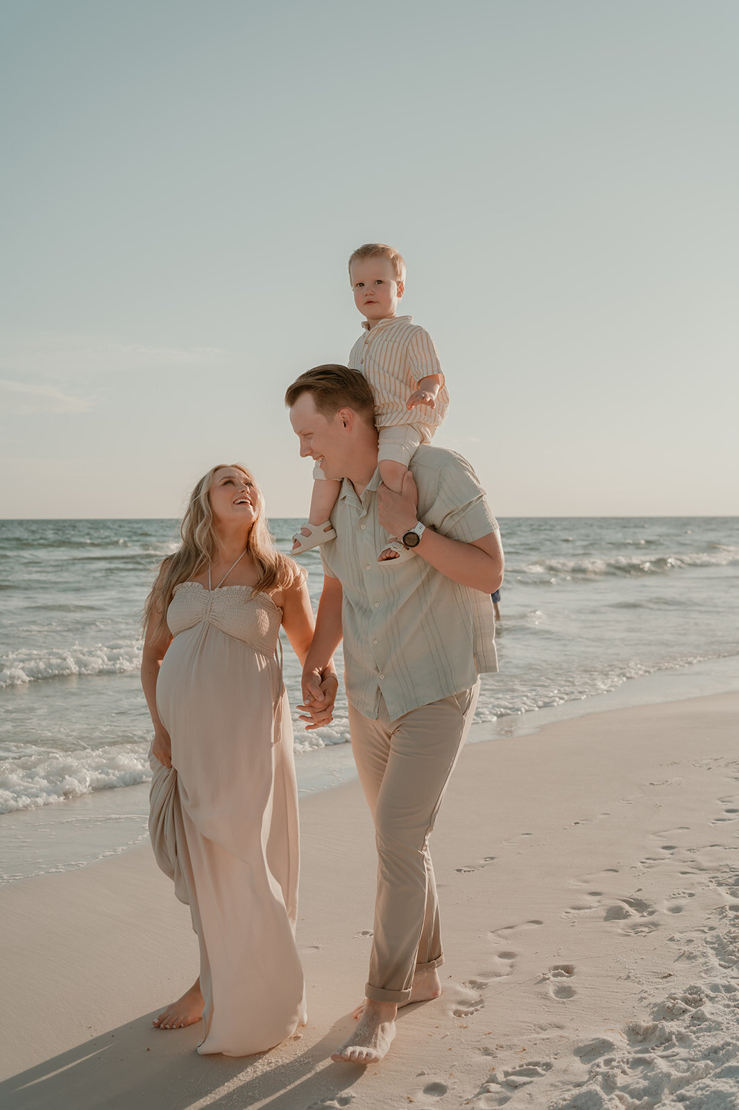 Pensacola Fl photographer (90)