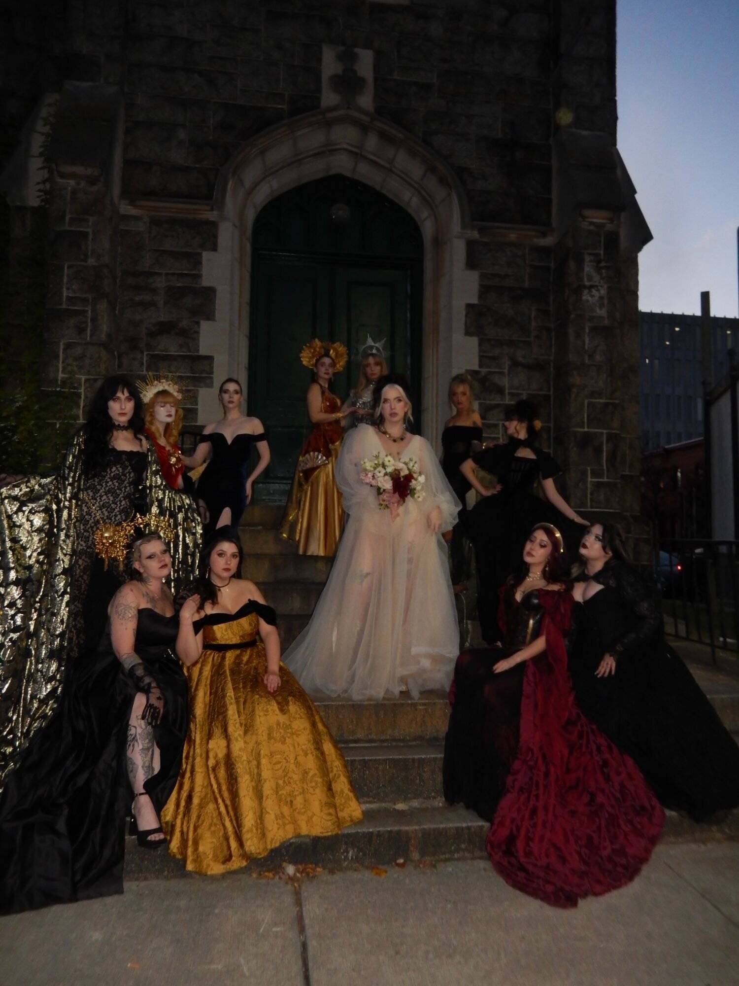 2640-space-maryland-wedding-content-creation-07