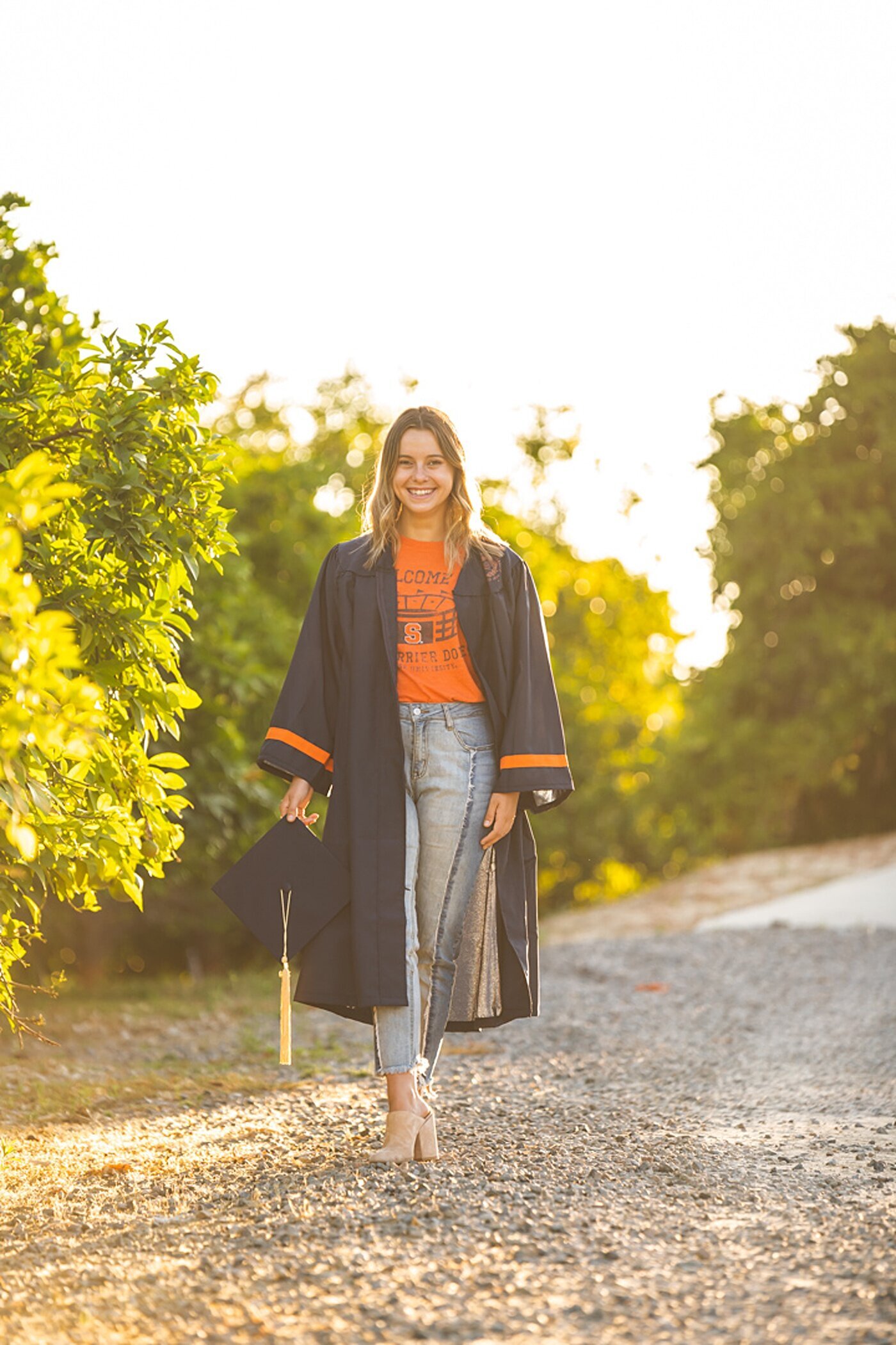 Cort-Mace-Photography-Southern-California-Syracuse-University-Graduation-Photographer_0013