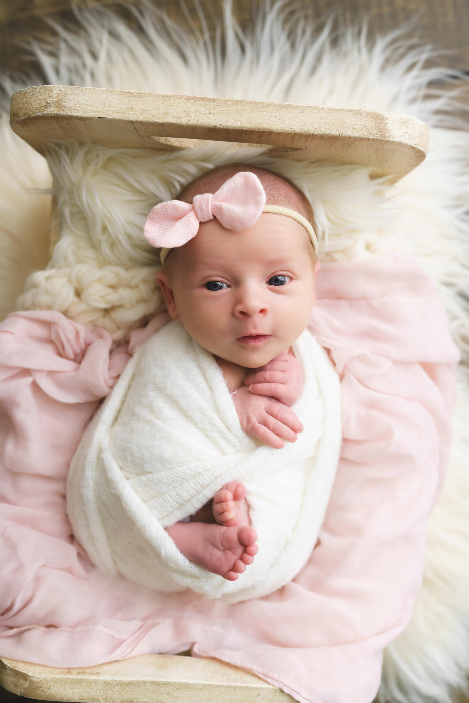 orange county newborn photographer-20