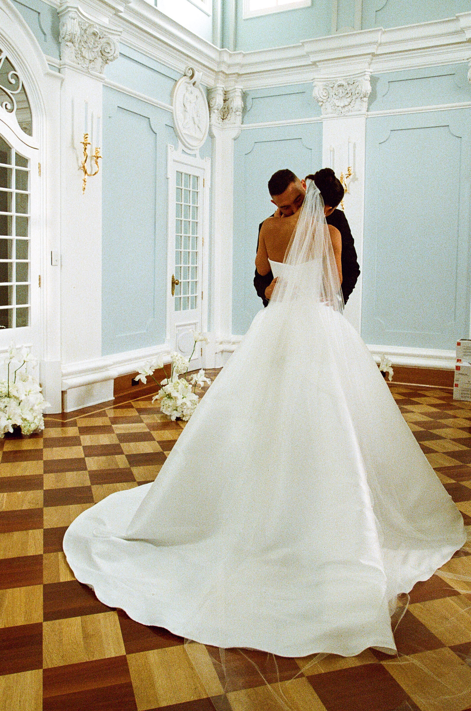 ame-editorial-luxury-wedding-photographer-31
