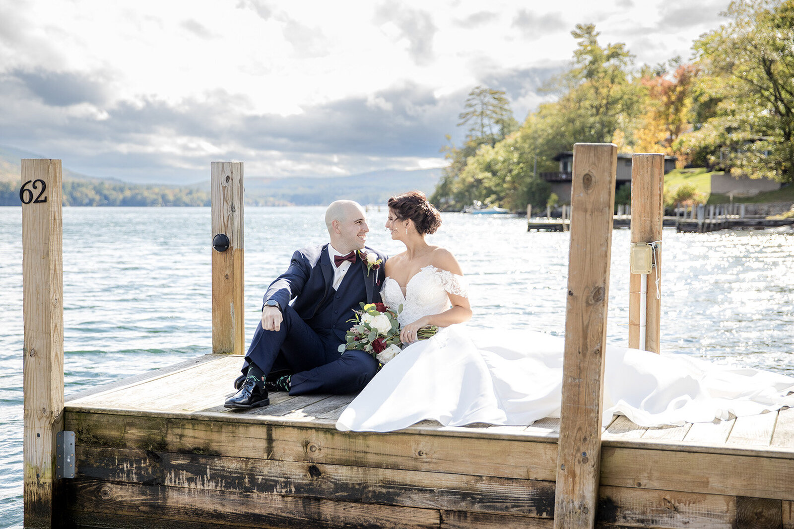 CMP-inn-at-erlowest-wedding-2