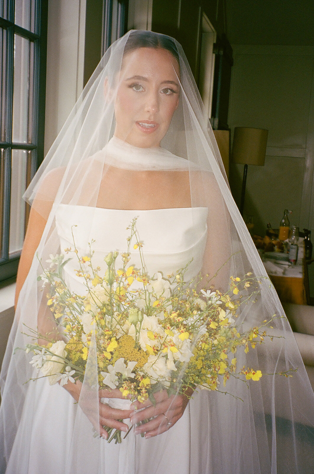 SMFilm-10_websize