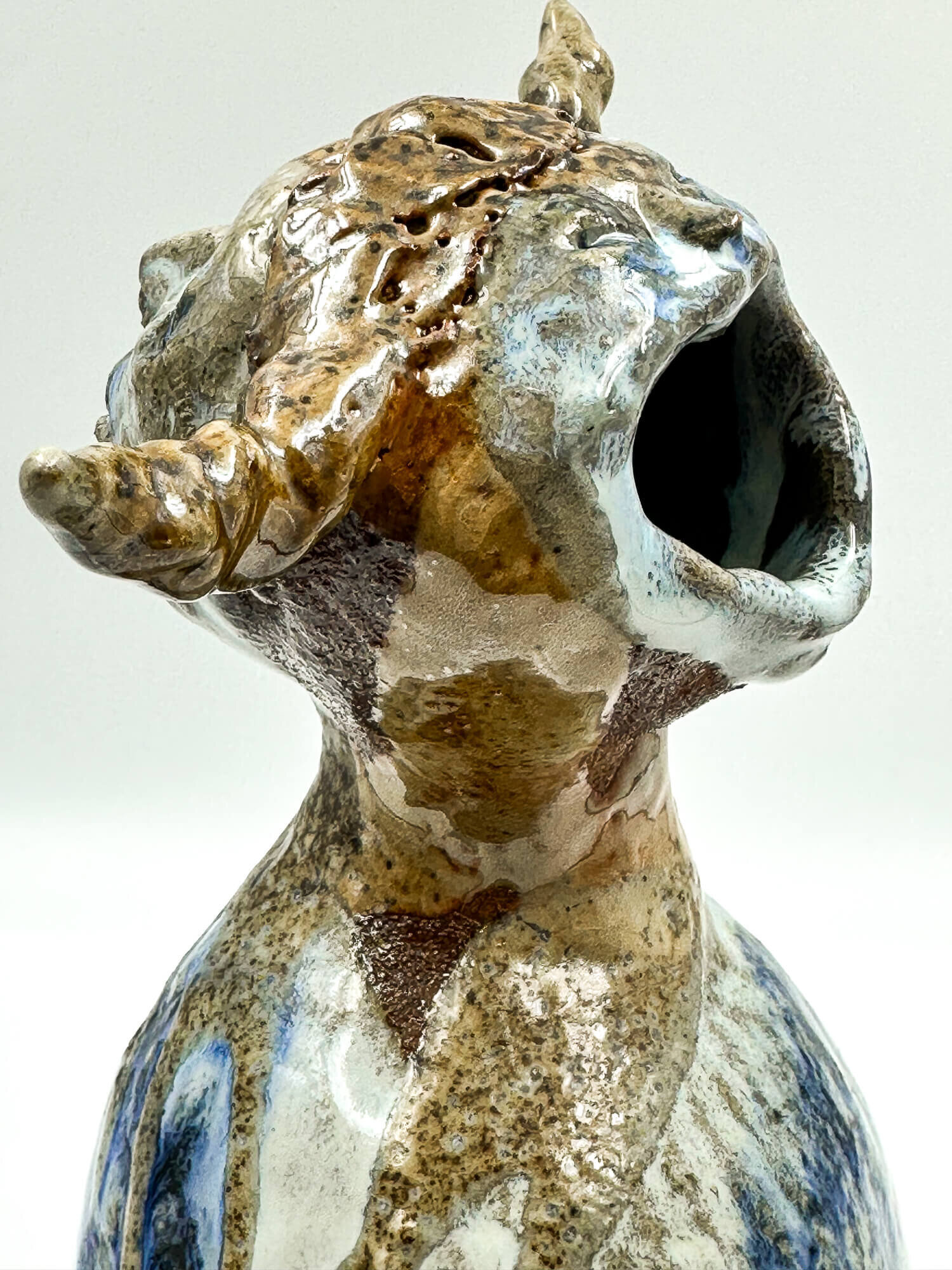 Michelle-Spiziri-Abstract-Artist-Ceramics-2023--135