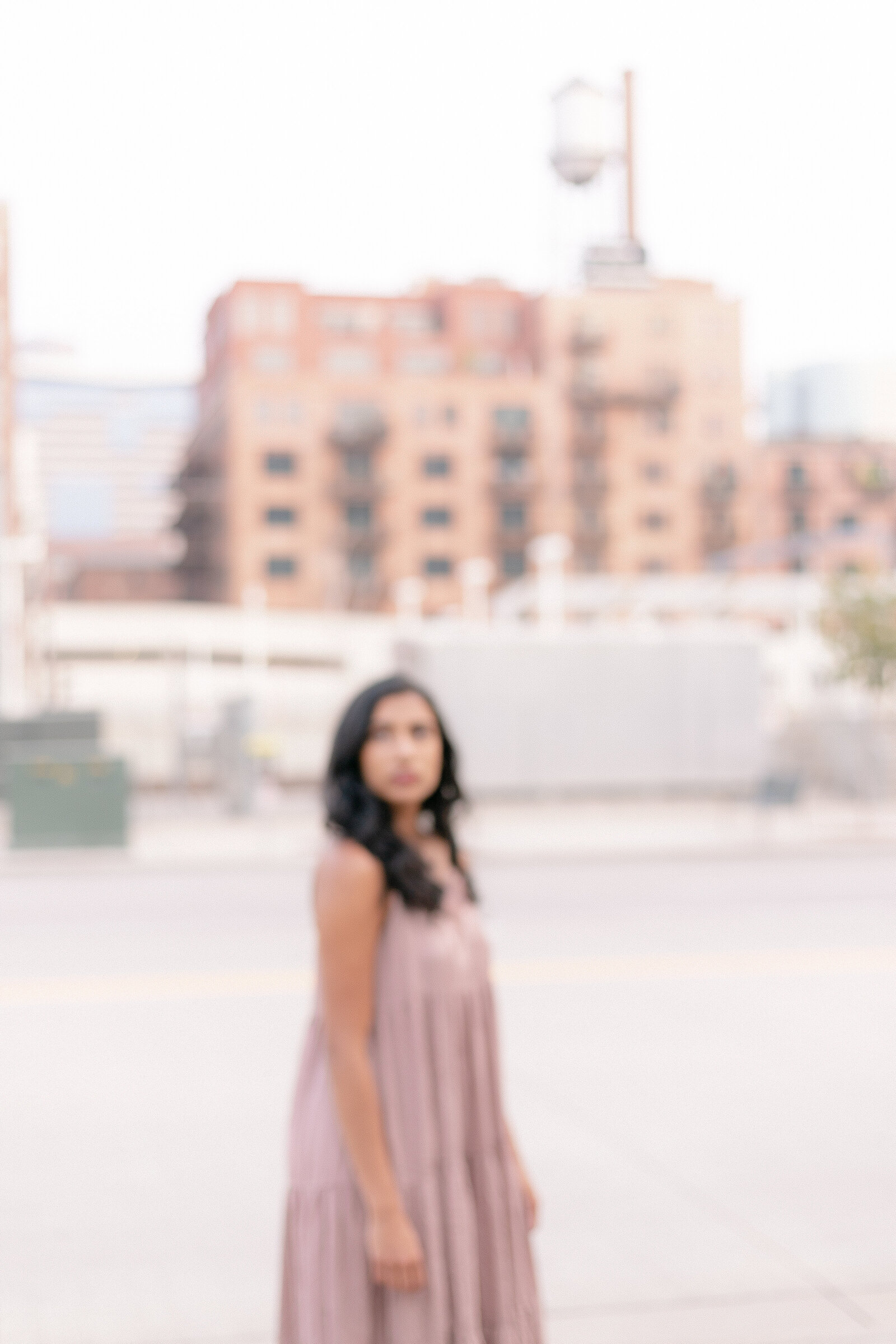 Asmita_DowntownDenver_Fall2020-59