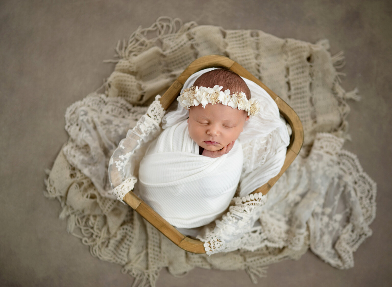 newborn photography woodstock ga