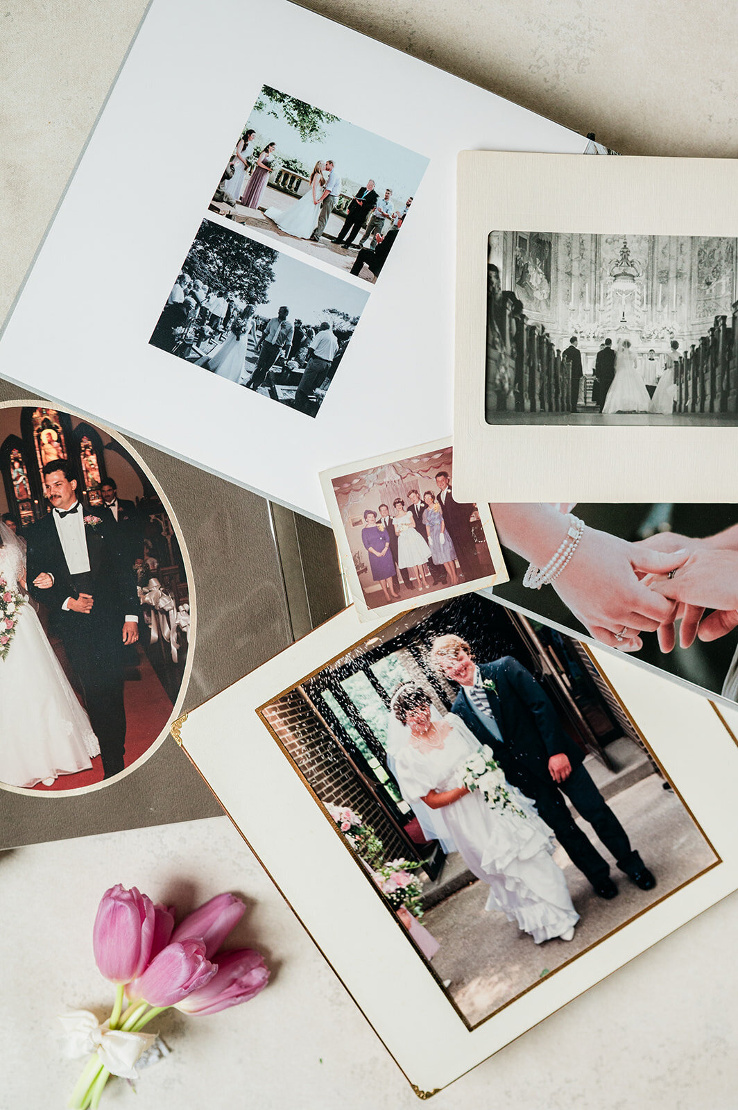 Flatlays (37 of 41)_websize