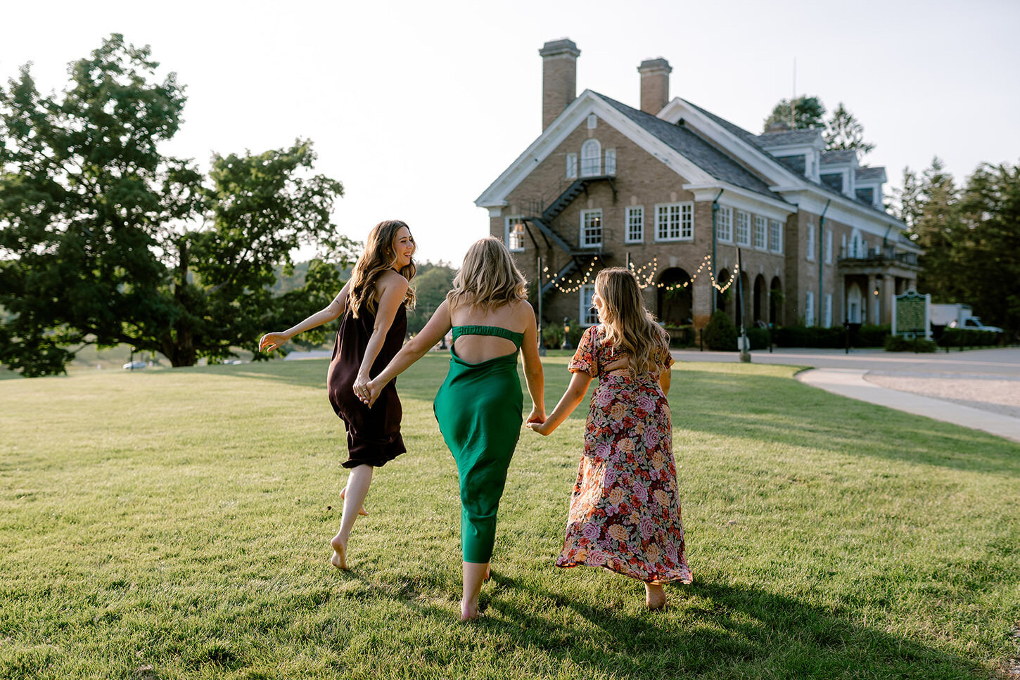 Felt-Mansion-Wedding-Lindsay-Elaine-Photography-813