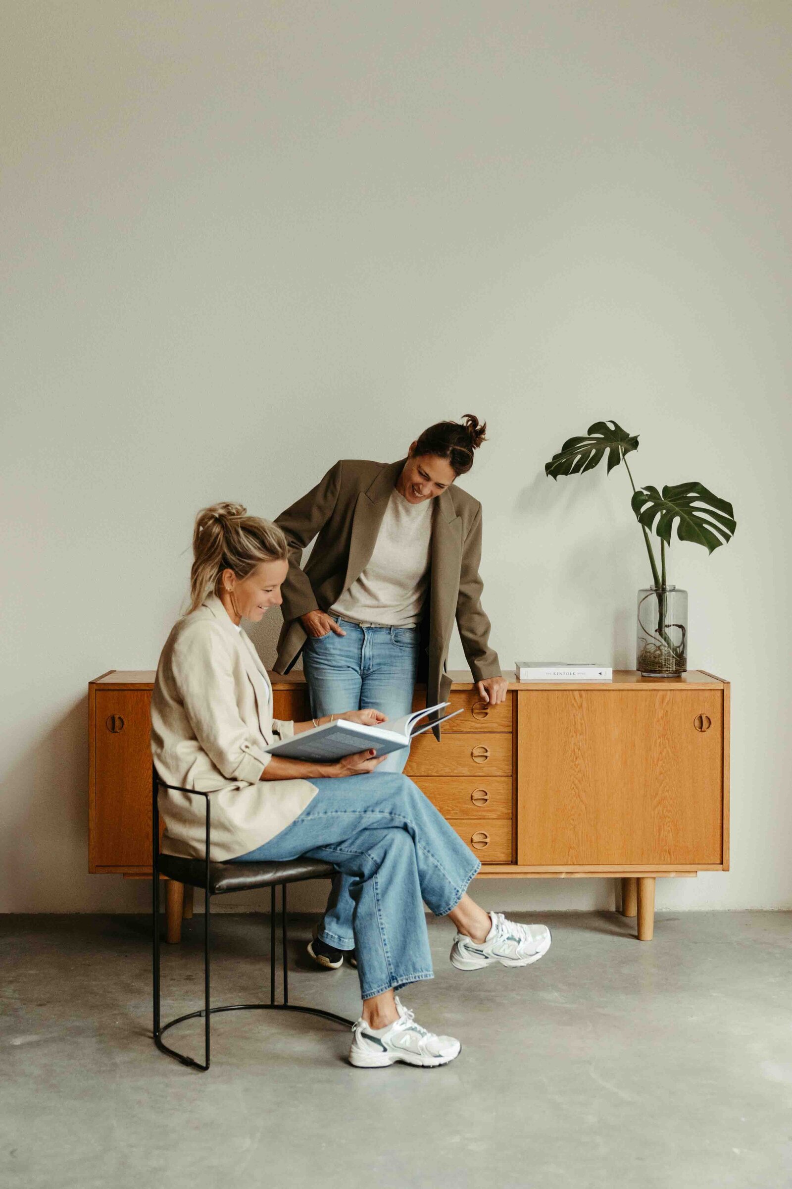 Get-framed-photography-Branding-Events-personalbranding-fotoshoot-brand-portraits-4