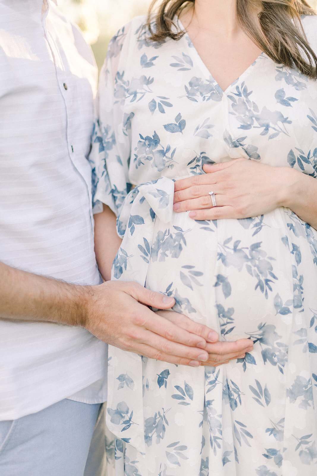 Tannahill Maternity _22-75