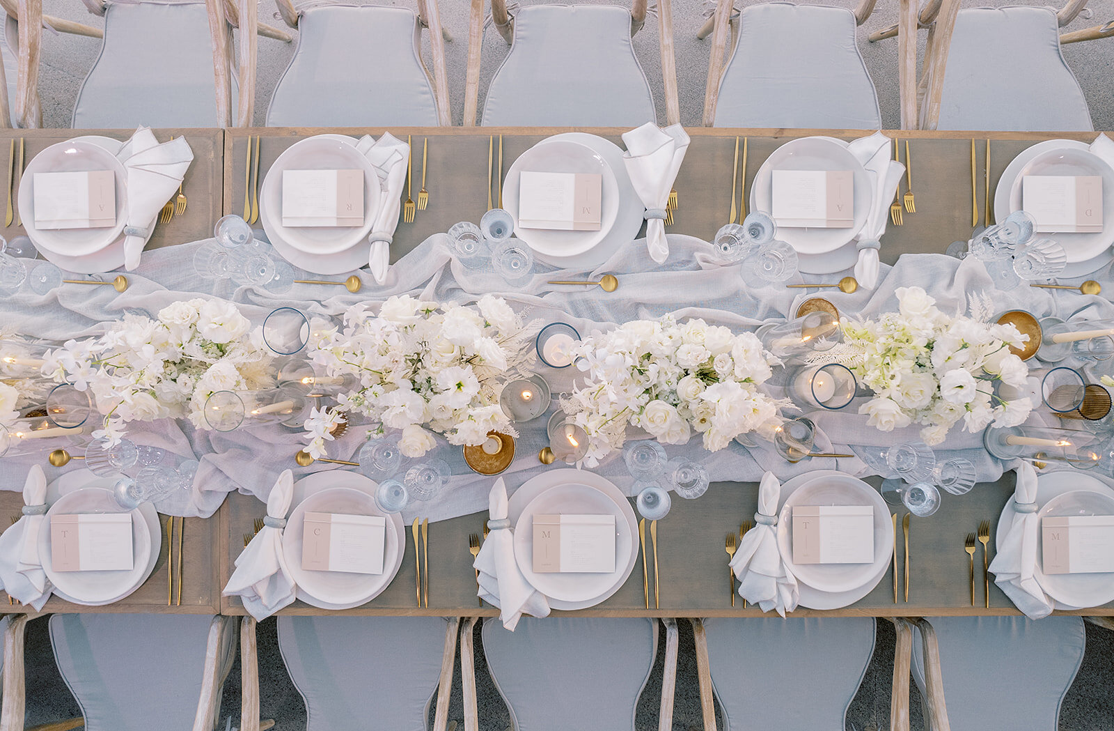 las ventanas al paraiso_Cabo Wedding Photographer 80