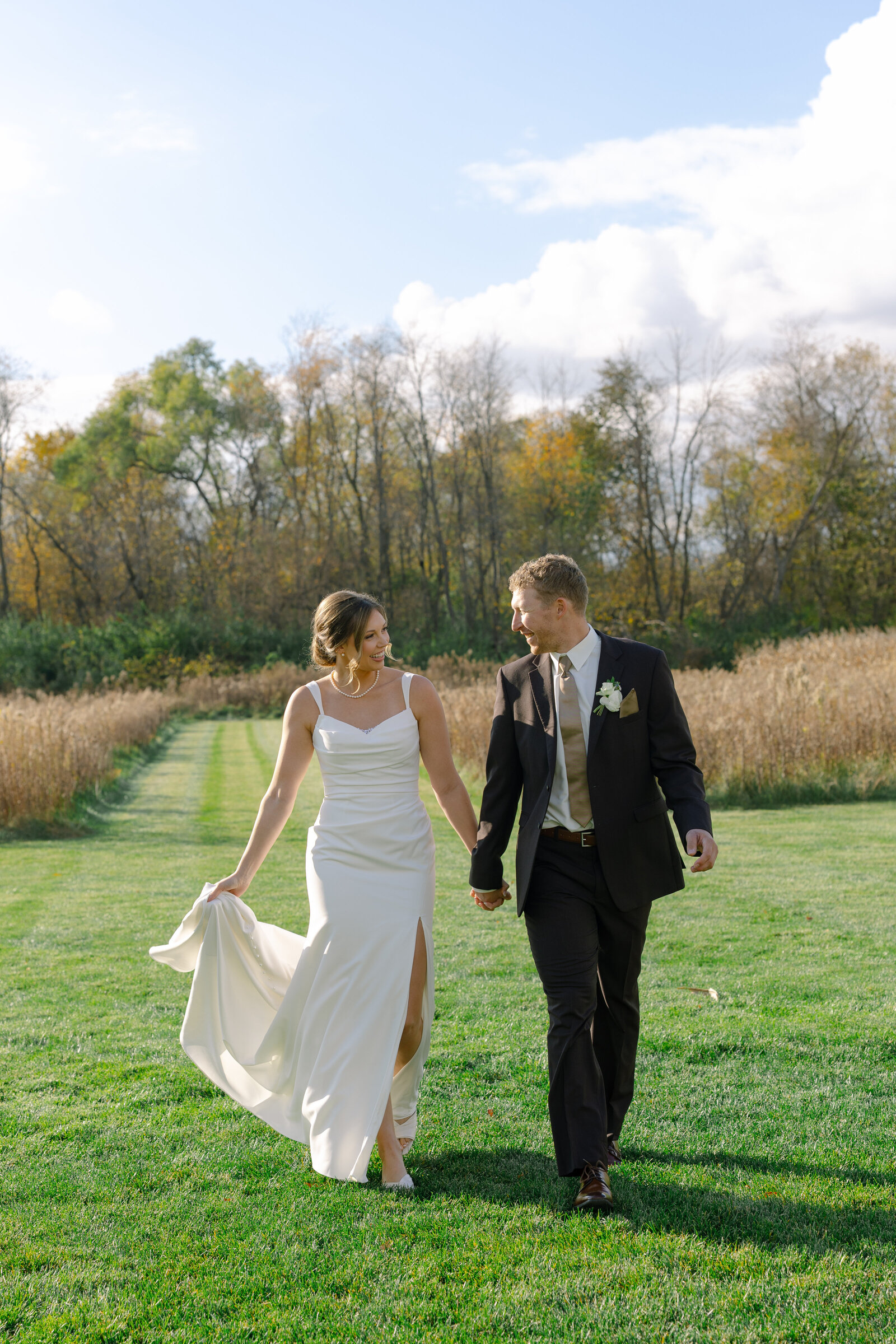 Alex-McCrary-Photography