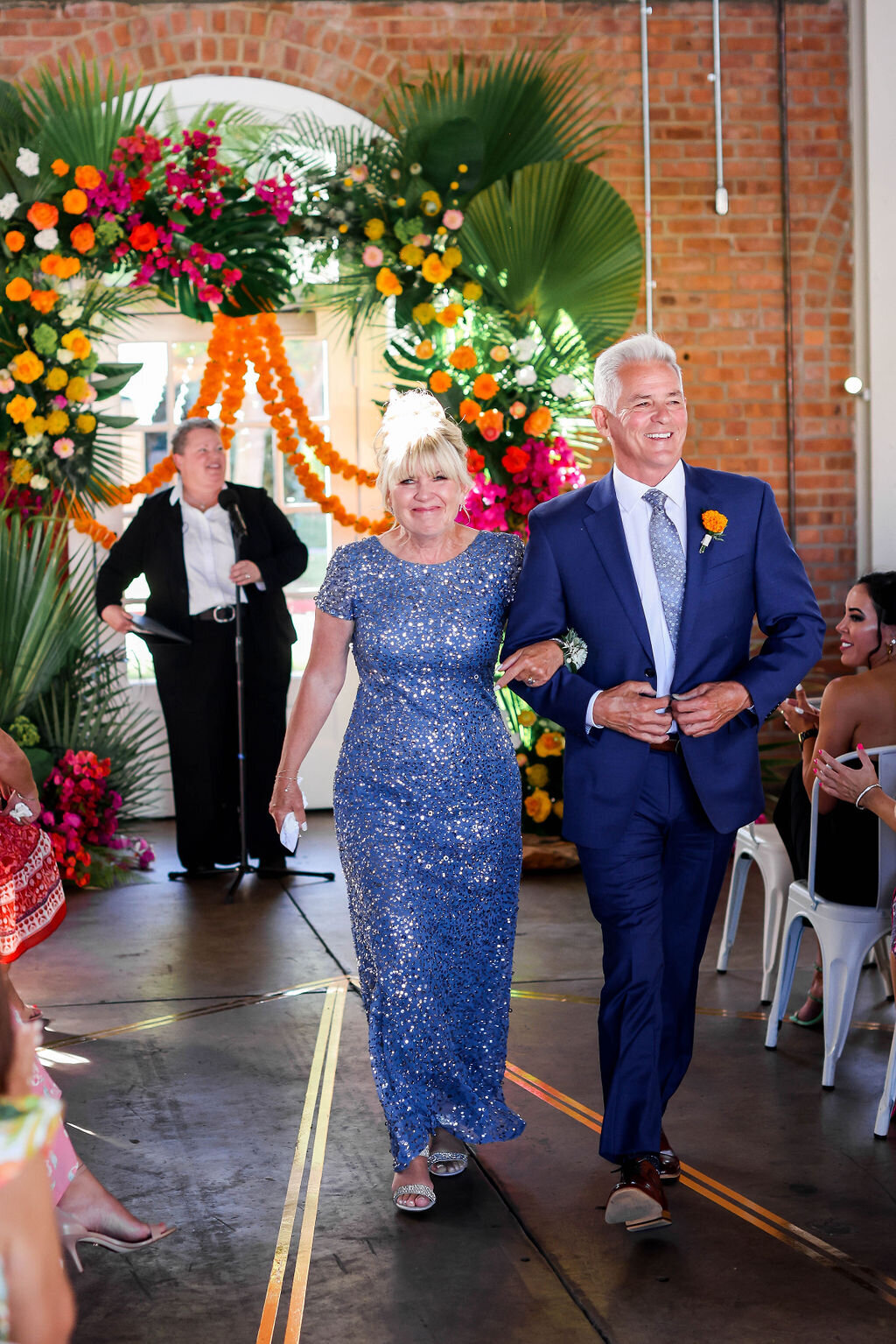 wedding-exit-brick-wedding-san-diego-sarah-block-photography-4