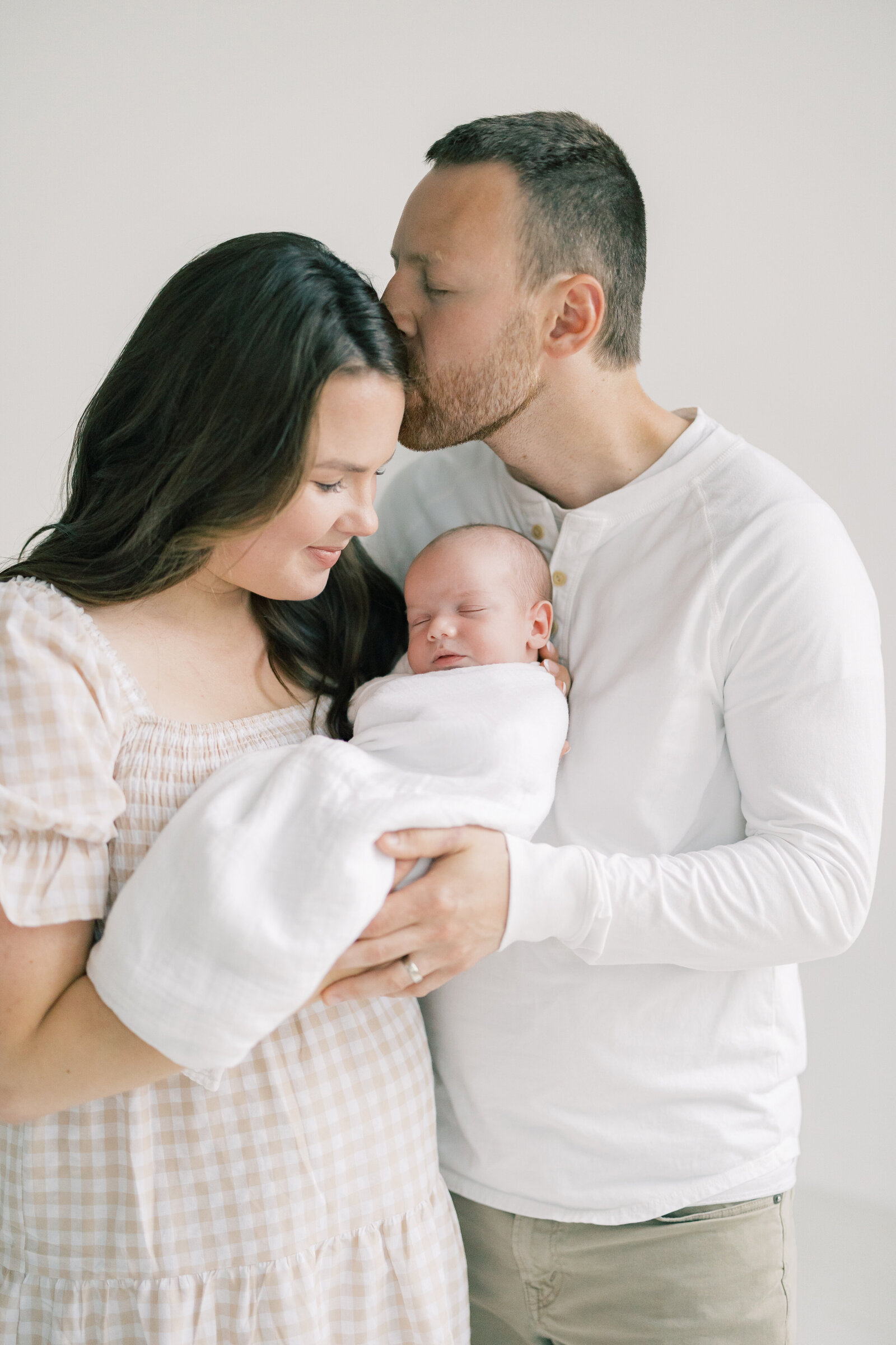 Deephaven Family Photographer025
