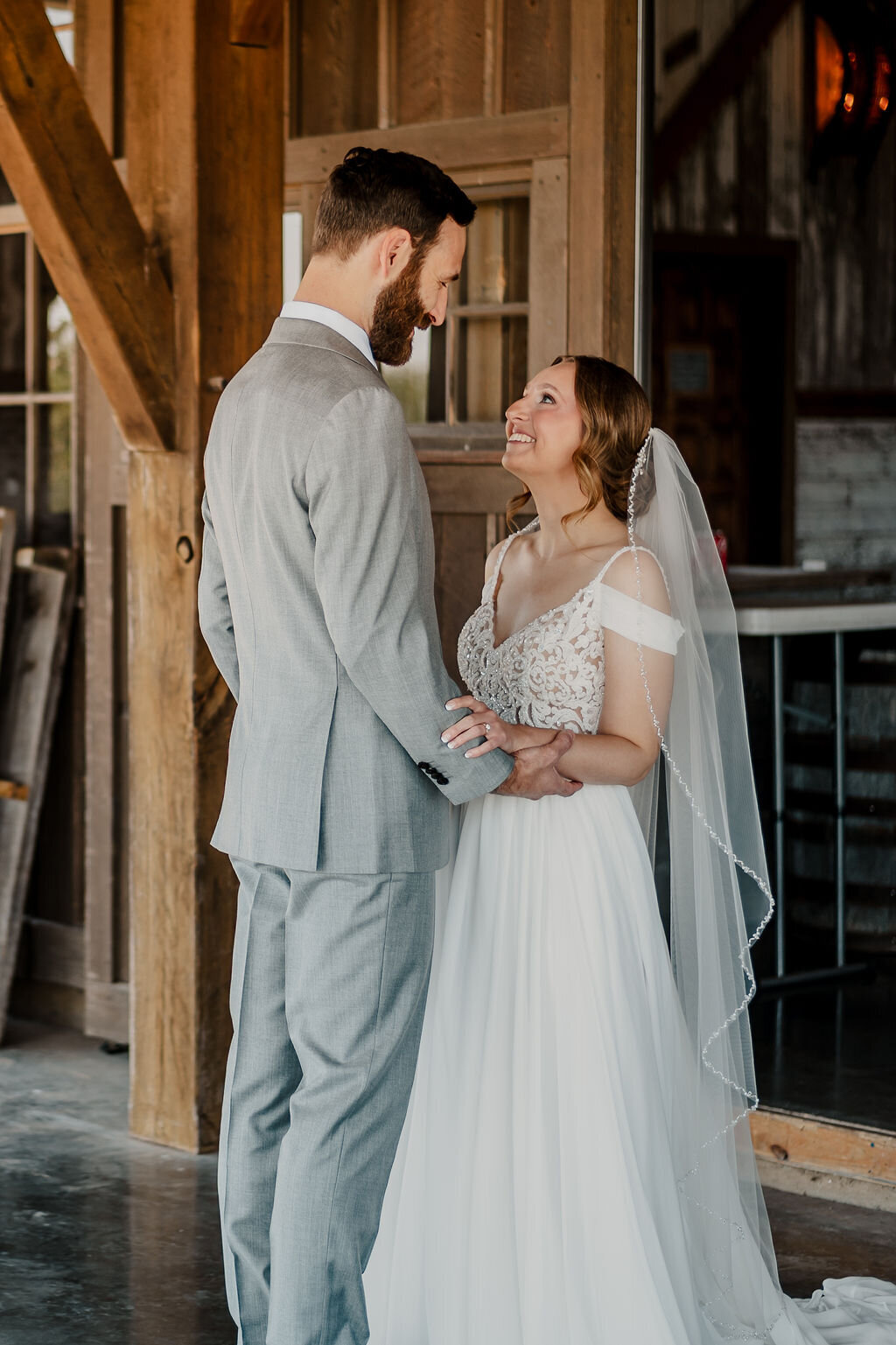 StoryweaverStudio-ThomasandKimWedding-113