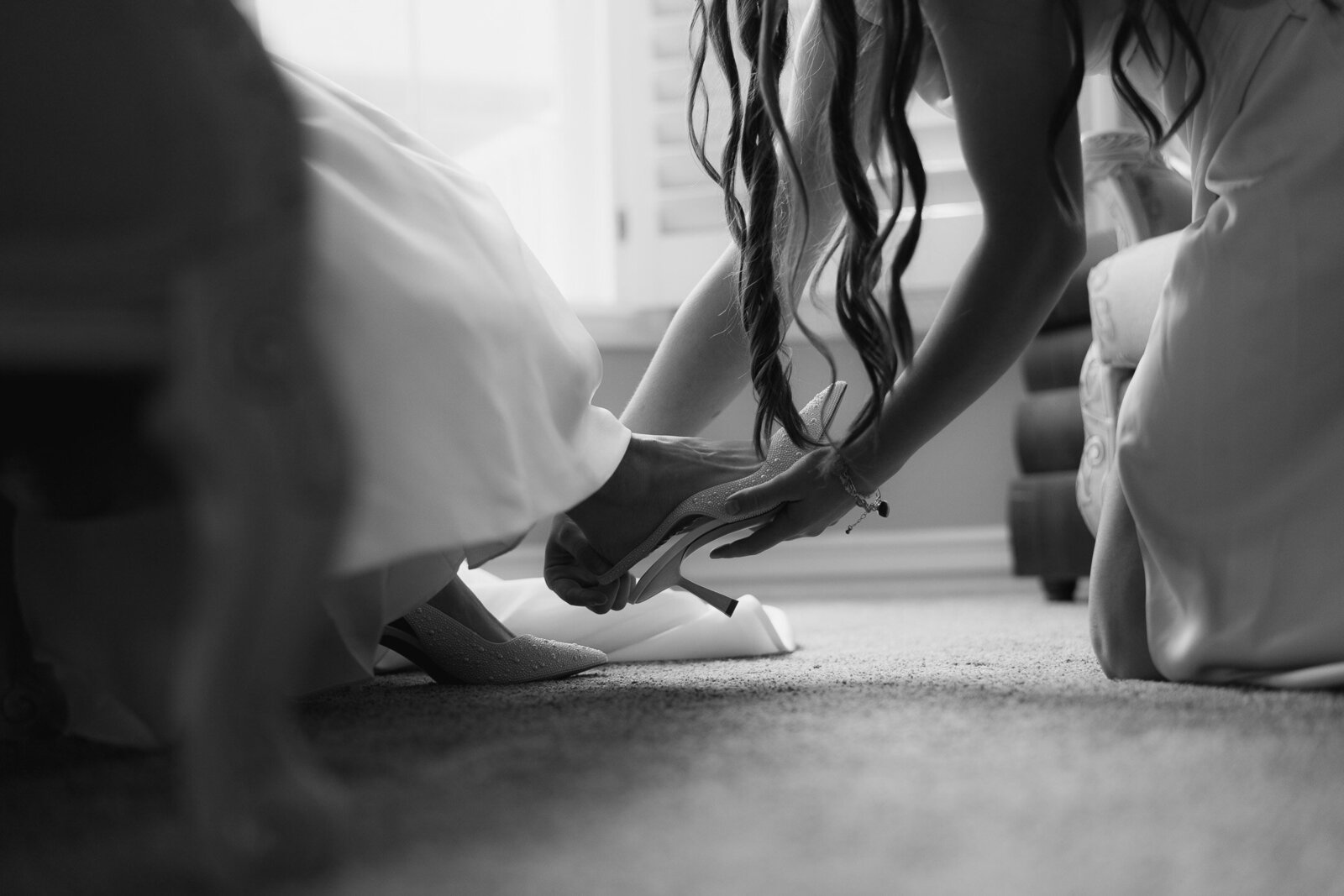 CANYONANDPINE_WEDDING_PHOTOGRAPHER-48