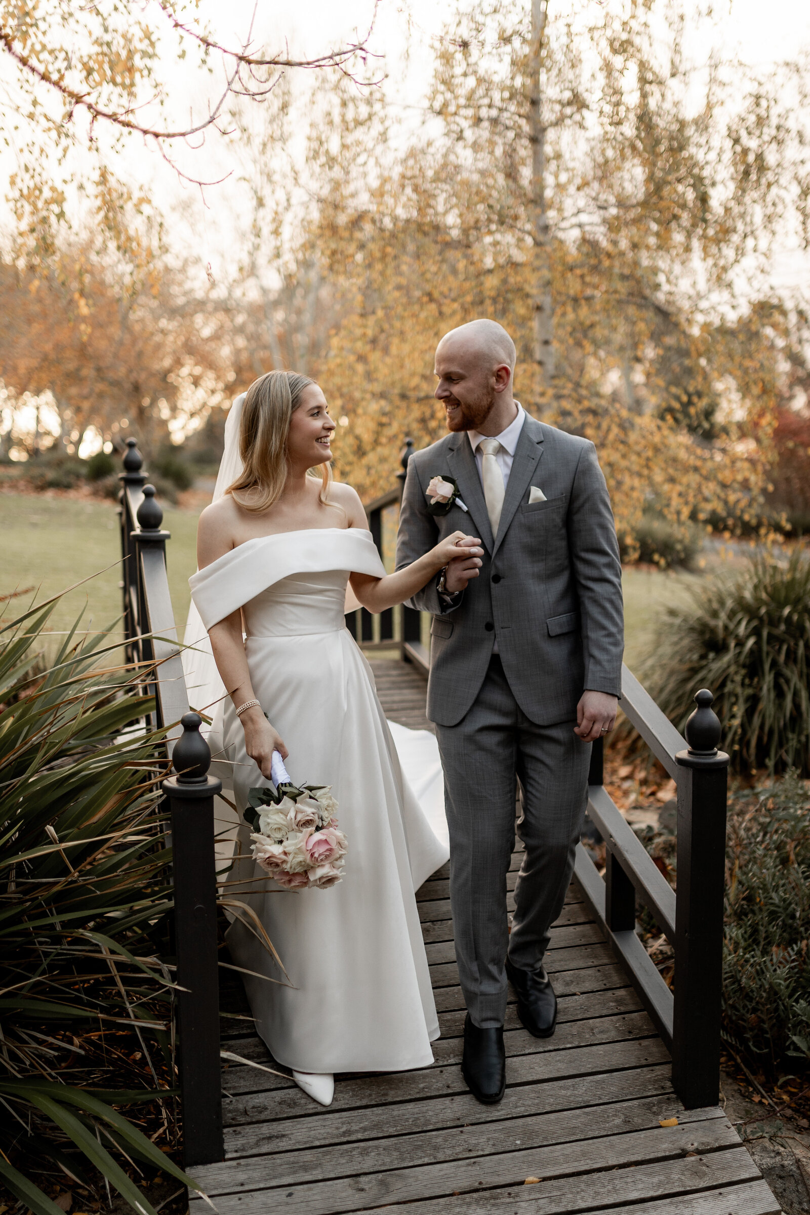 250524-Julia-Harry-Rexvil-Photography-Adelaide-Wedding-Photographer-496